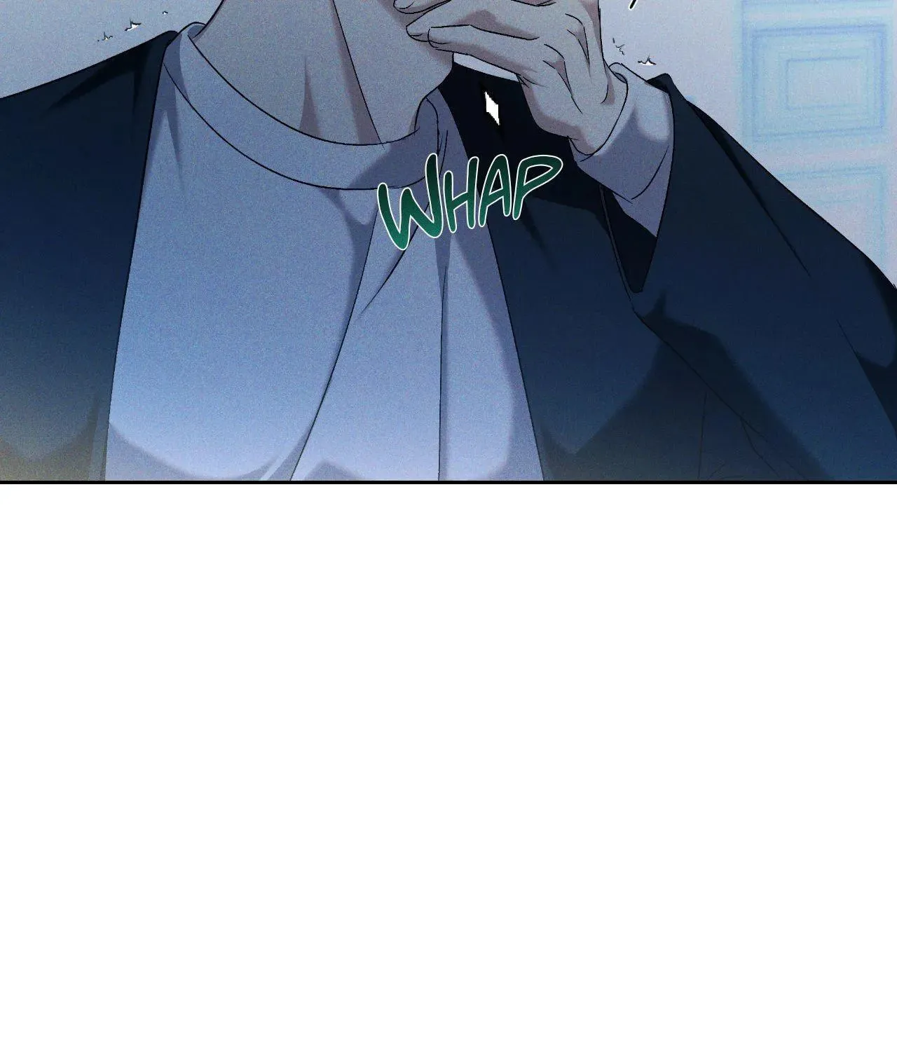 Read Eden chapter 35 image 78 on Lezhin