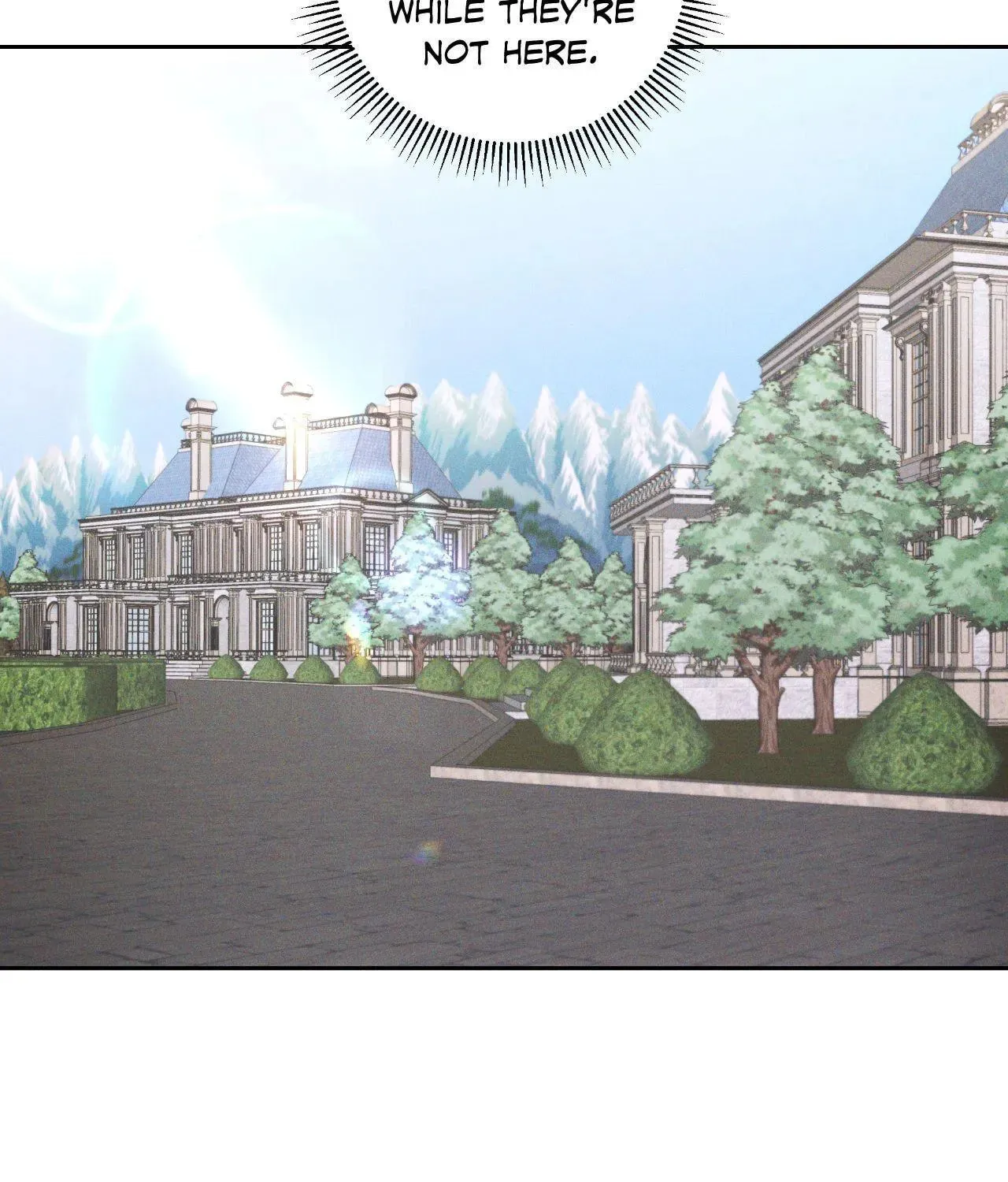 Read Eden chapter 35 image 8 on Lezhin