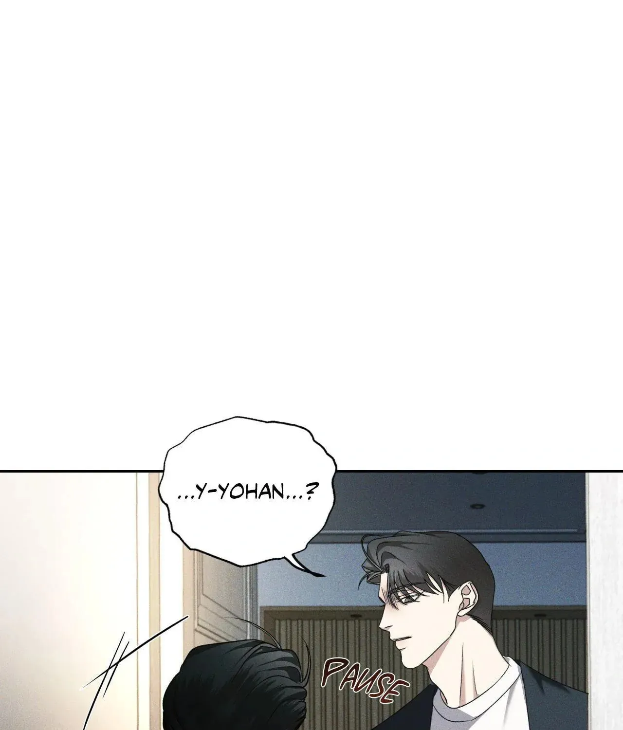 Read Eden chapter 35 image 80 on Lezhin