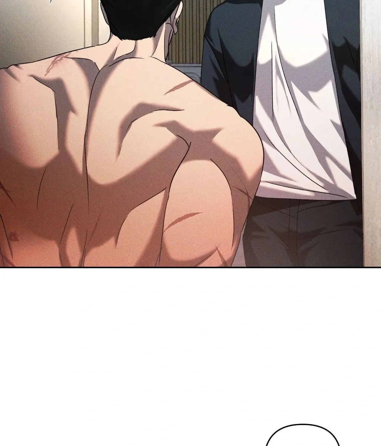Read Eden chapter 35 image 81 on Lezhin