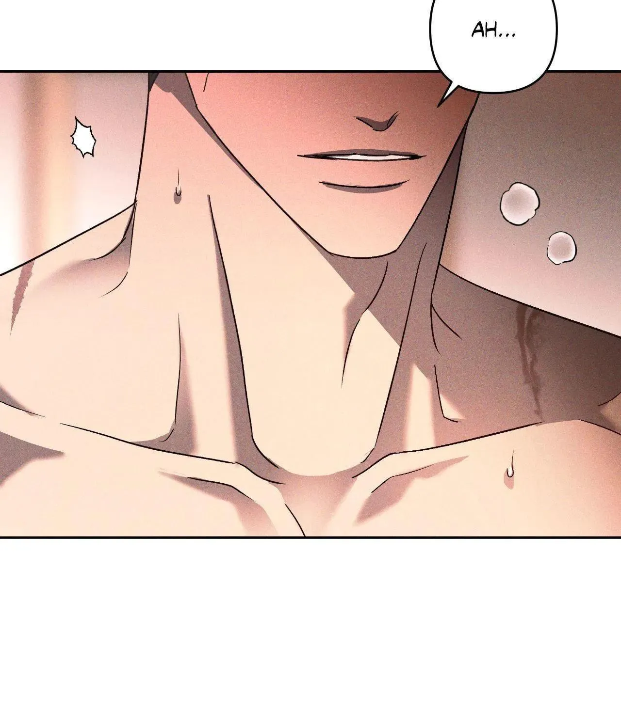 Read Eden chapter 35 image 82 on Lezhin