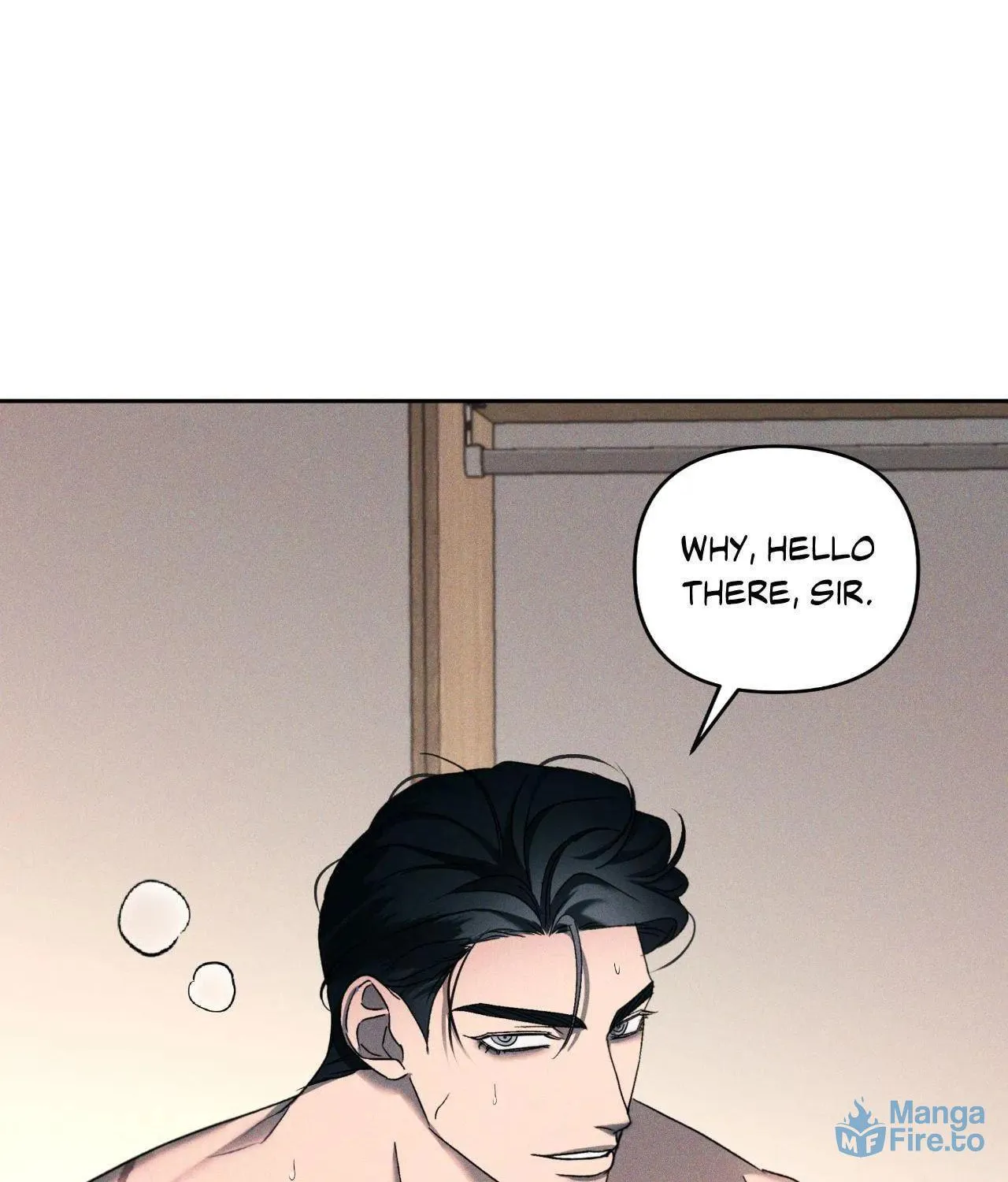 Read Eden chapter 35 image 83 on Lezhin