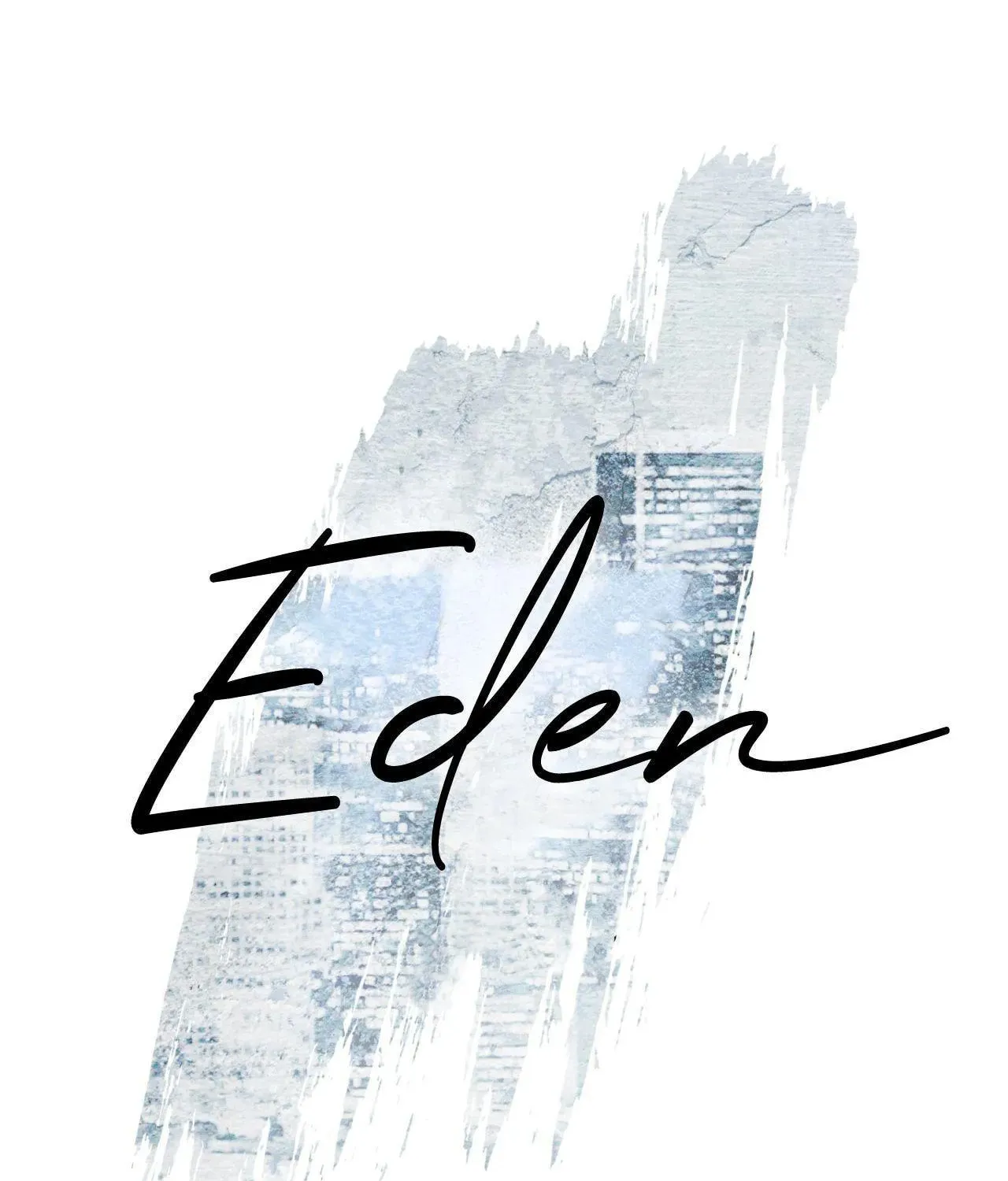 Read Eden chapter 35 image 9 on Lezhin