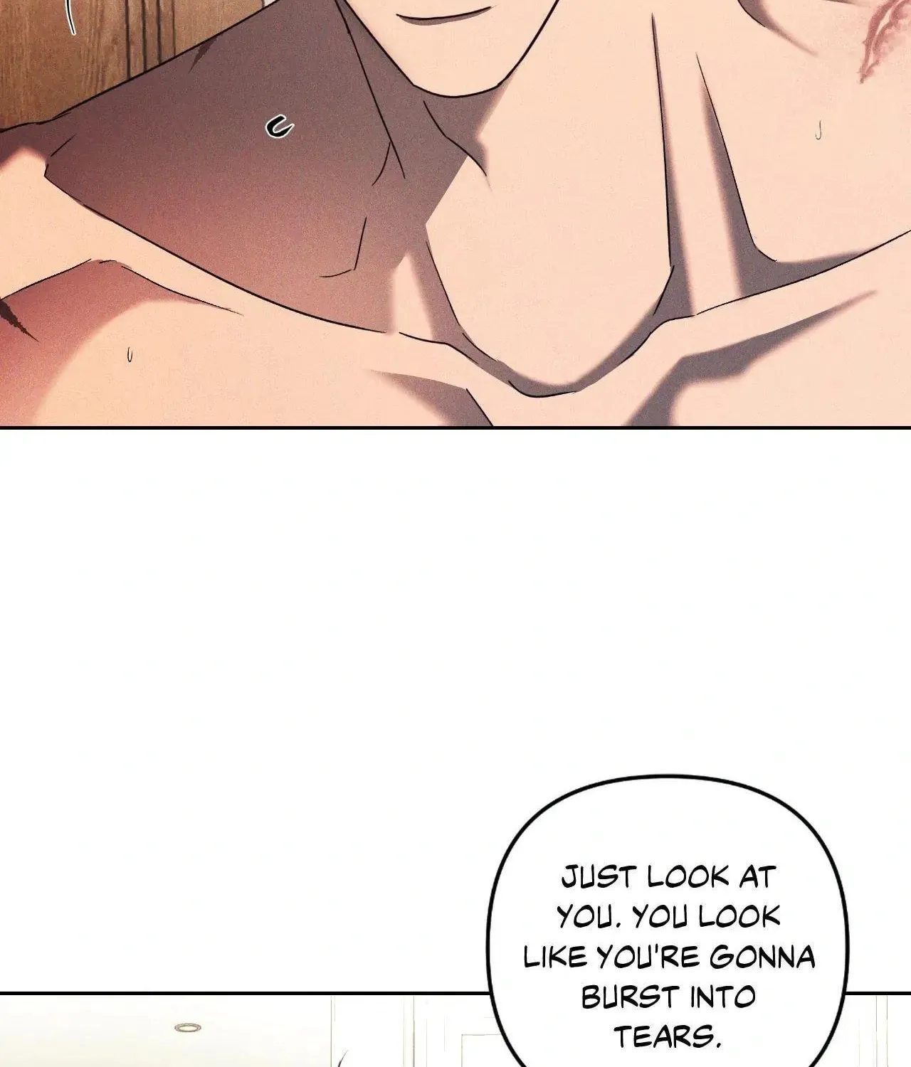 Read Eden chapter 36 image 15 on Lezhin