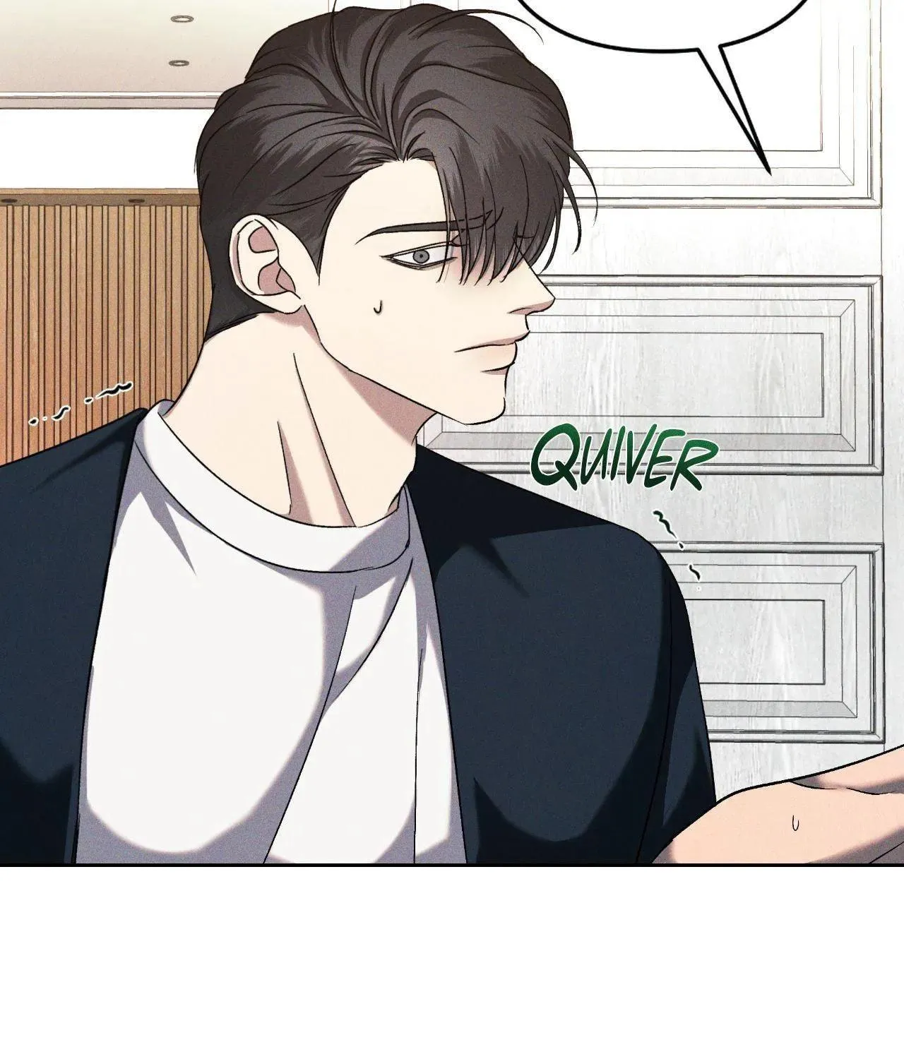 Read Eden chapter 36 image 16 on Lezhin