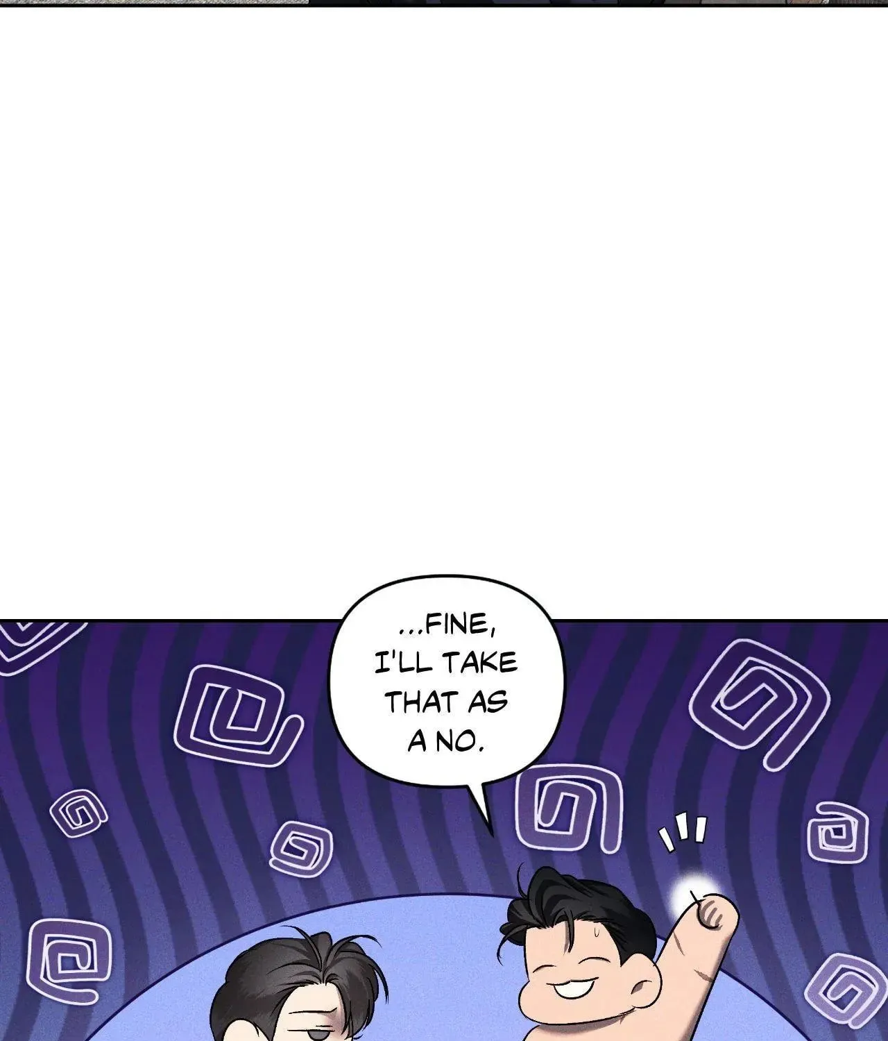 Read Eden chapter 36 image 18 on Lezhin