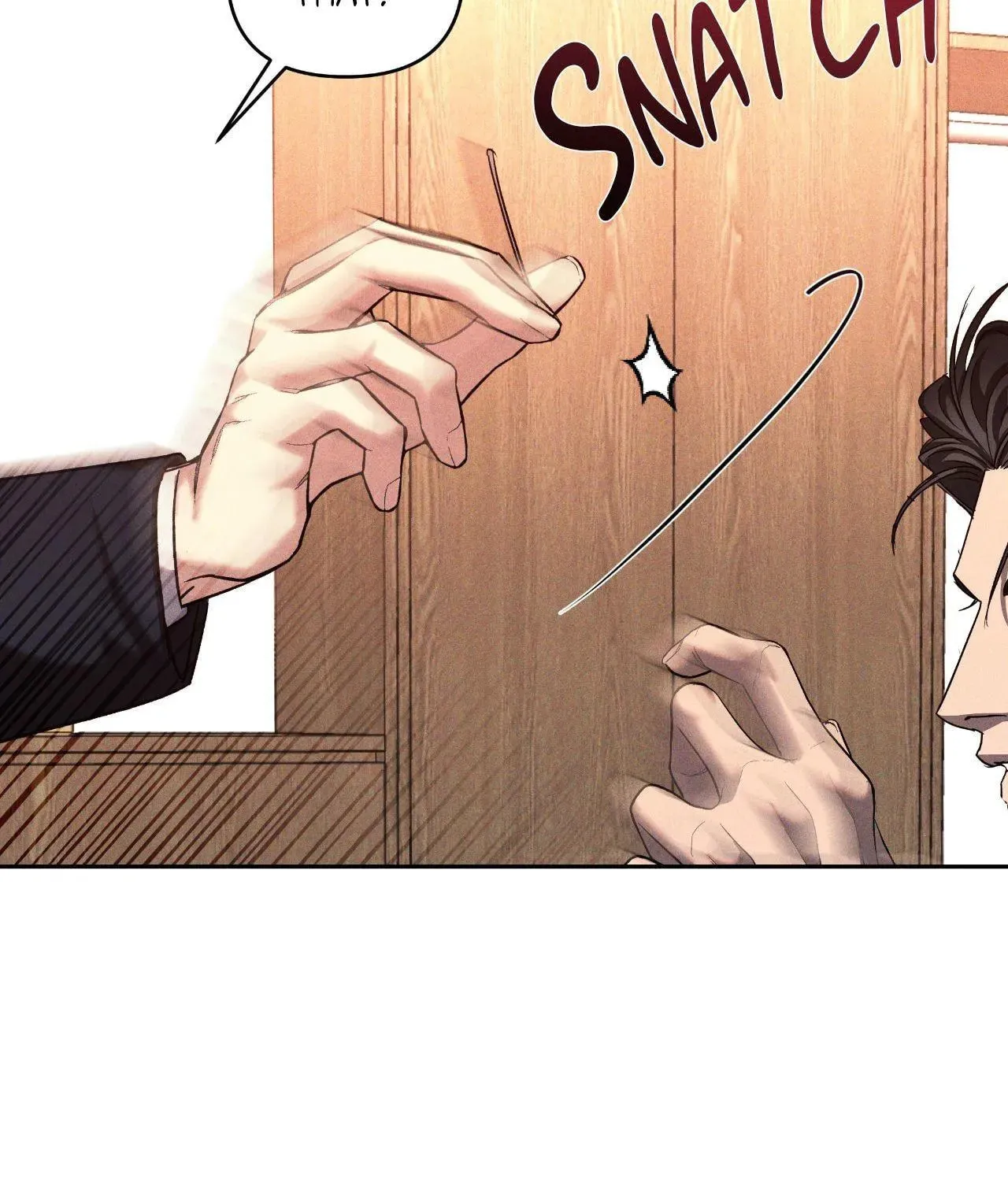 Read Eden chapter 36 image 20 on Lezhin