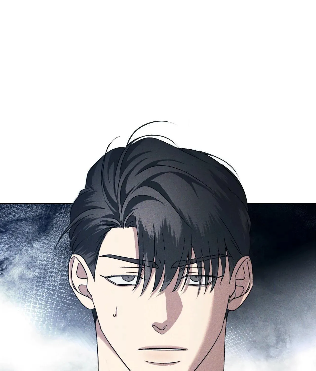 Read Eden chapter 36 image 21 on Lezhin