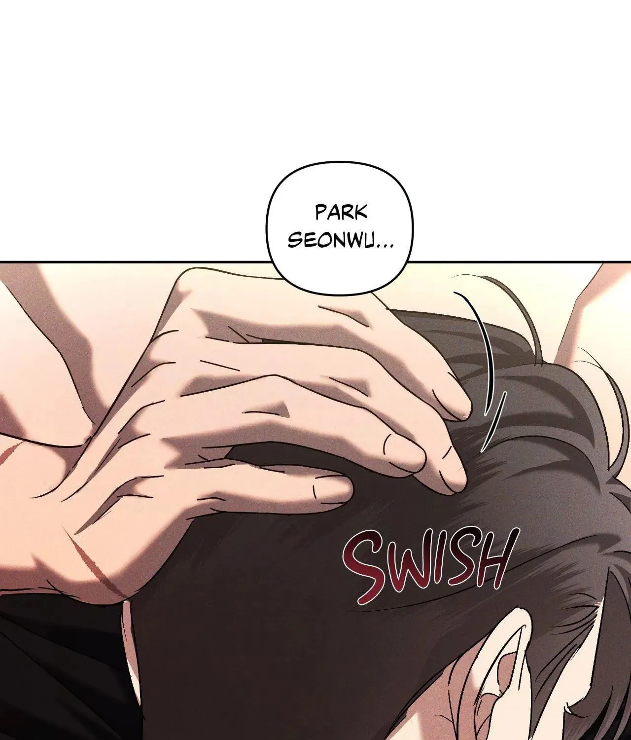 Read Eden chapter 36 image 24 on Lezhin