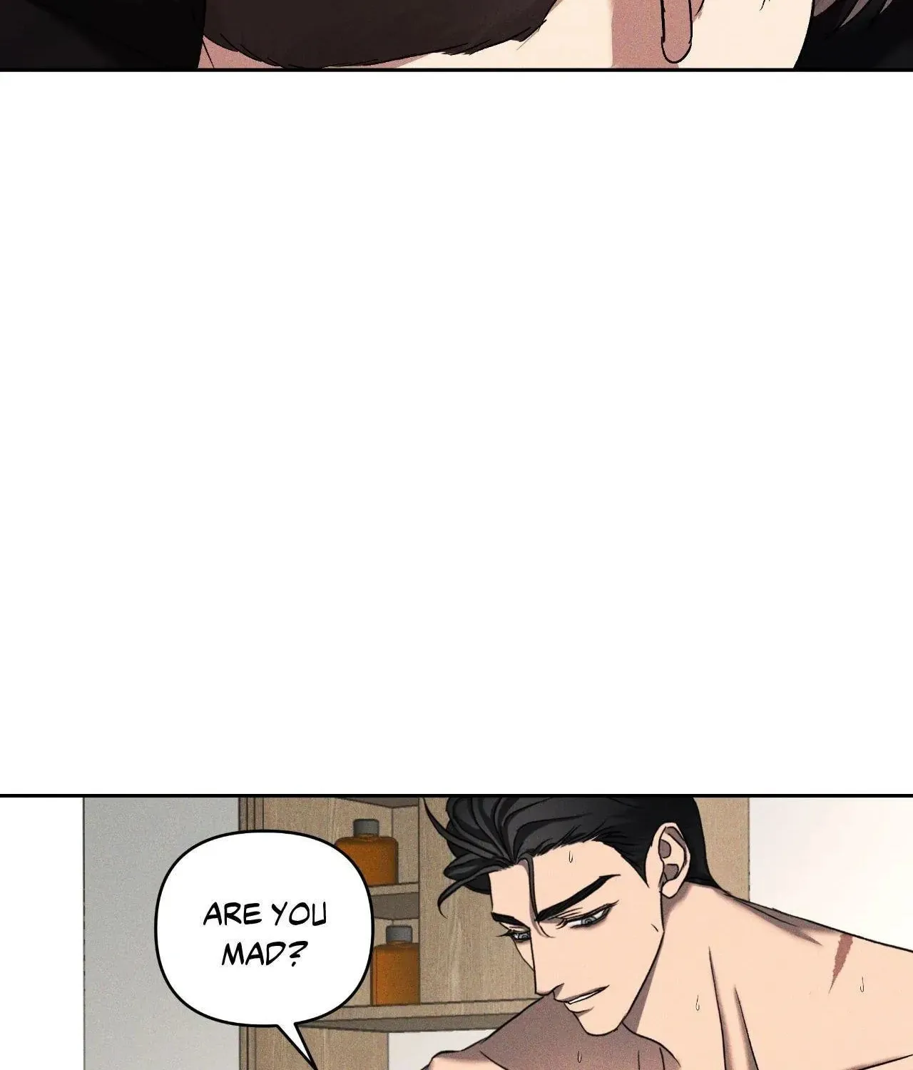 Read Eden chapter 36 image 25 on Lezhin