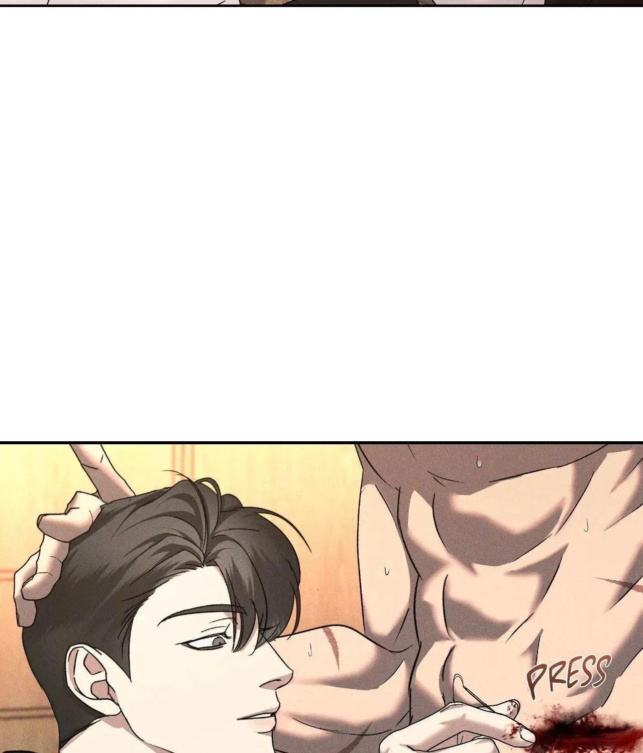 Read Eden chapter 36 image 27 on Lezhin