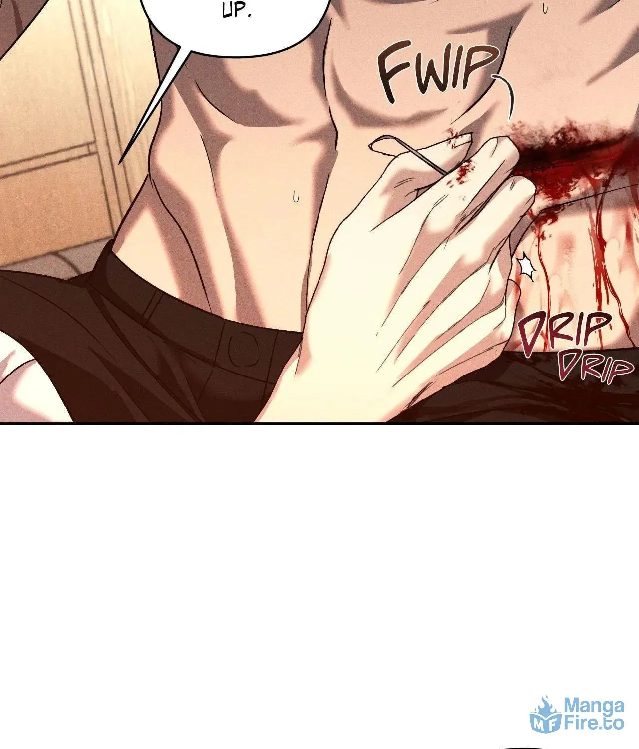 Read Eden chapter 36 image 29 on Lezhin
