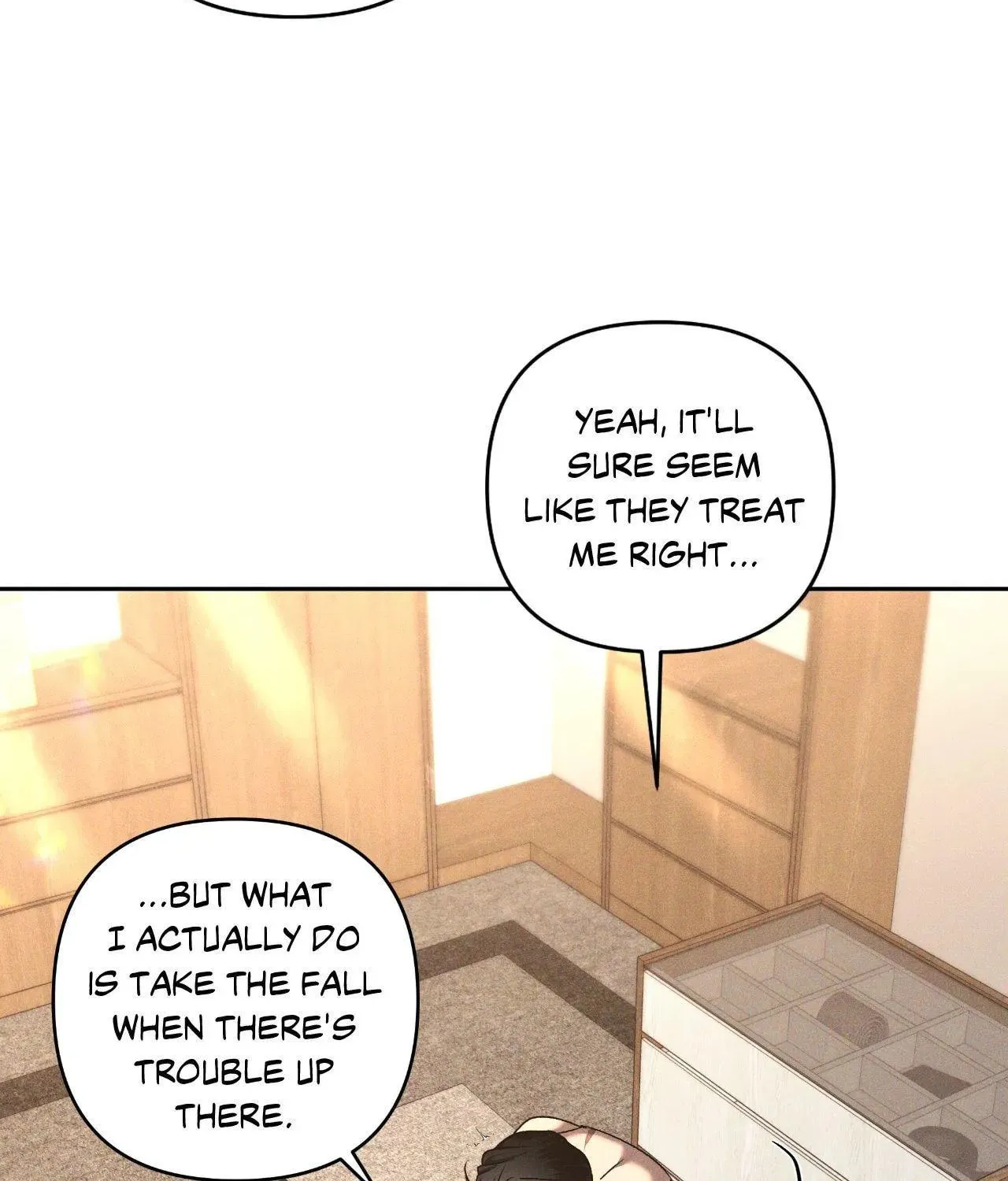 Read Eden chapter 36 image 31 on Lezhin