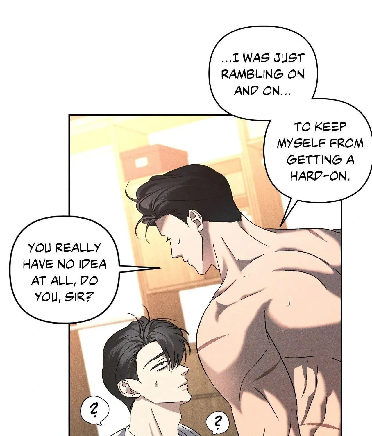 Read Eden chapter 36 image 36 on Lezhin