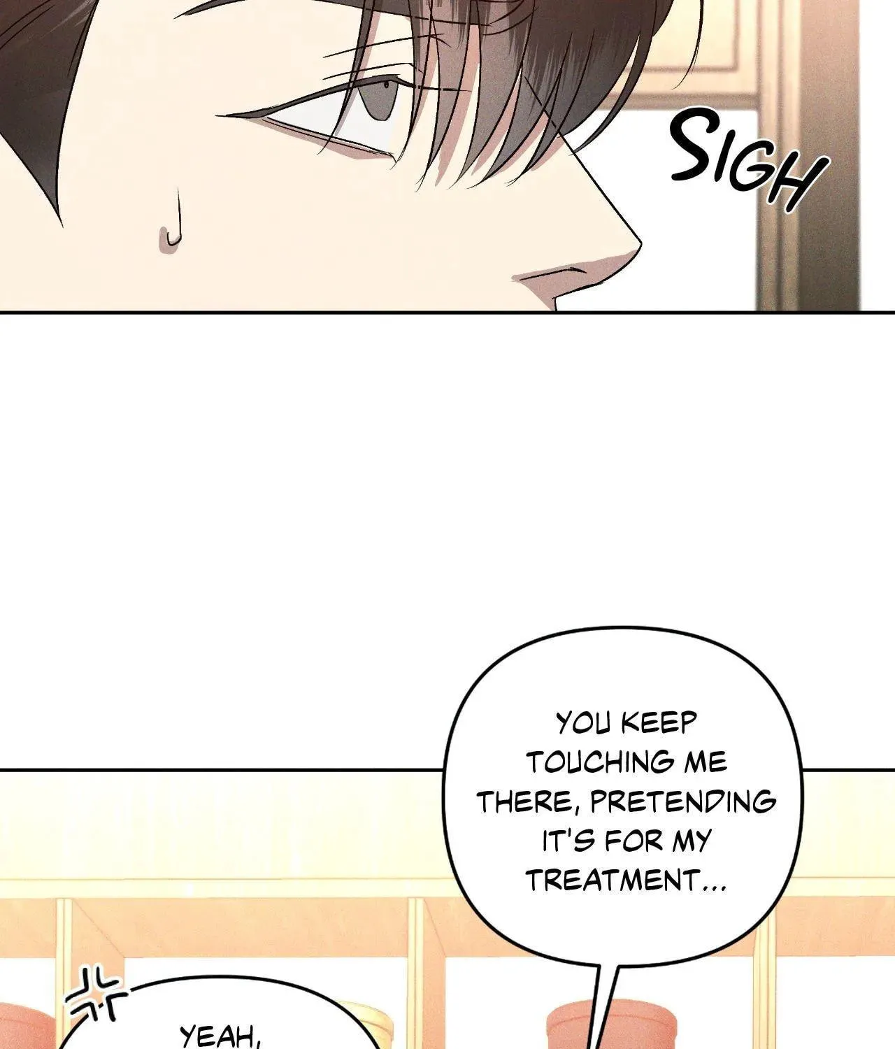 Read Eden chapter 36 image 38 on Lezhin