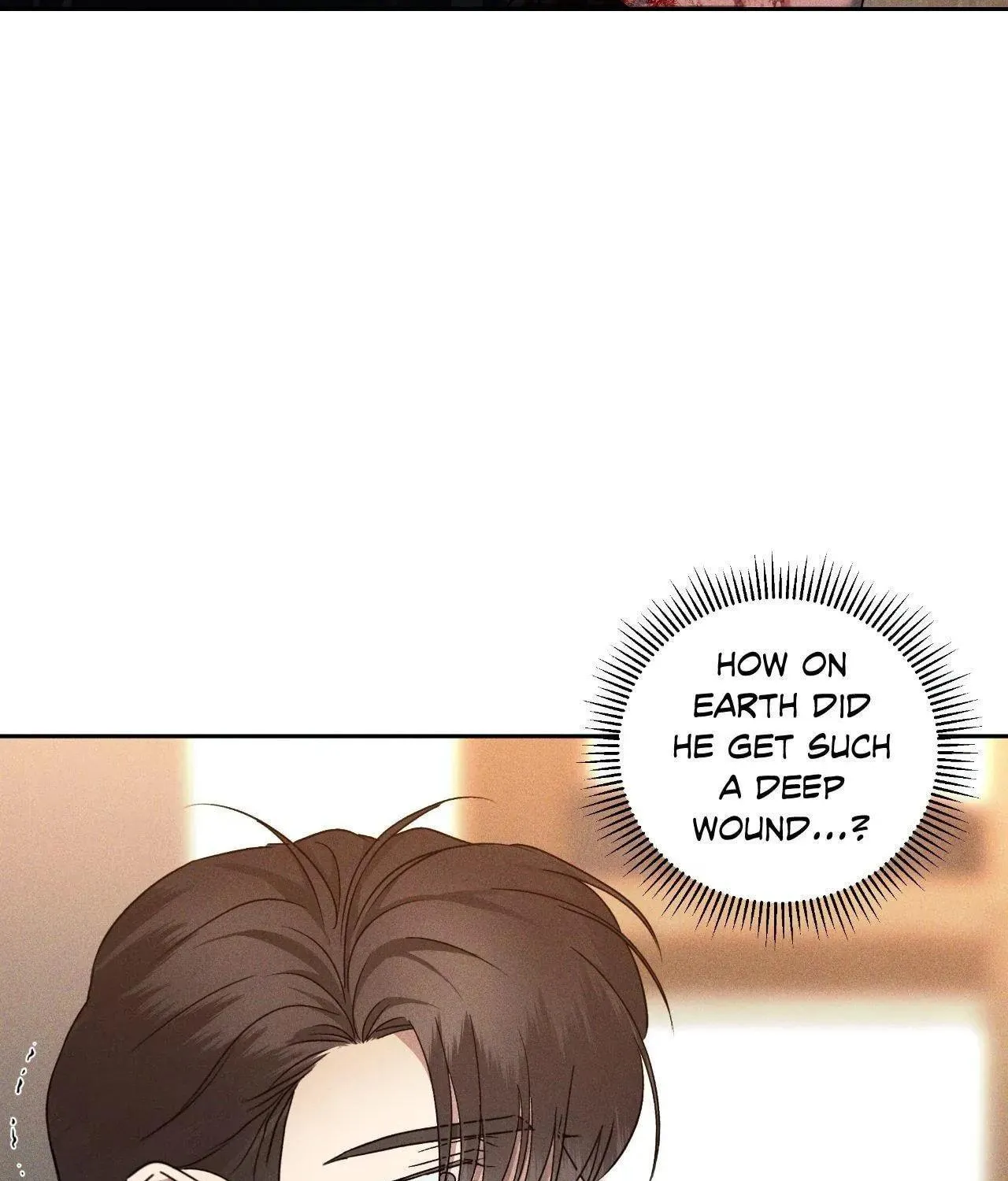 Read Eden chapter 36 image 4 on Lezhin