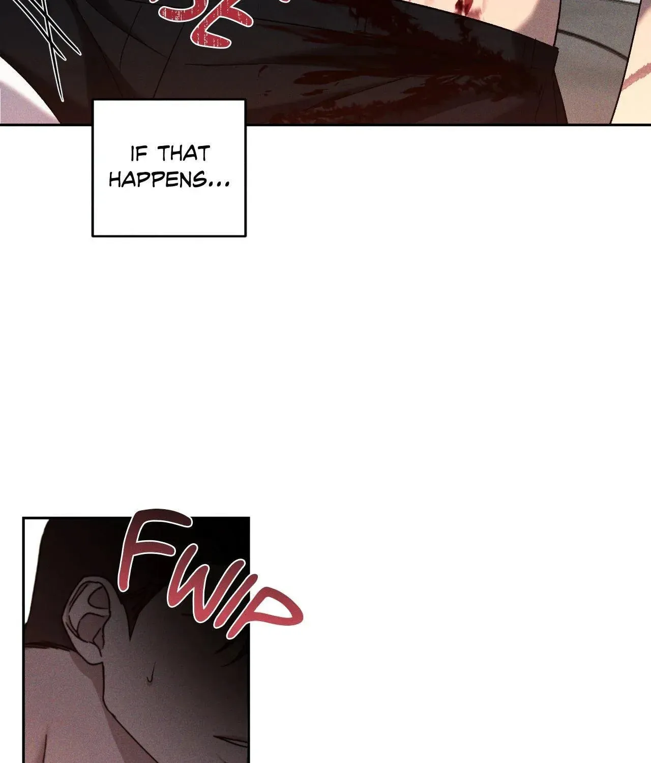 Read Eden chapter 36 image 44 on Lezhin