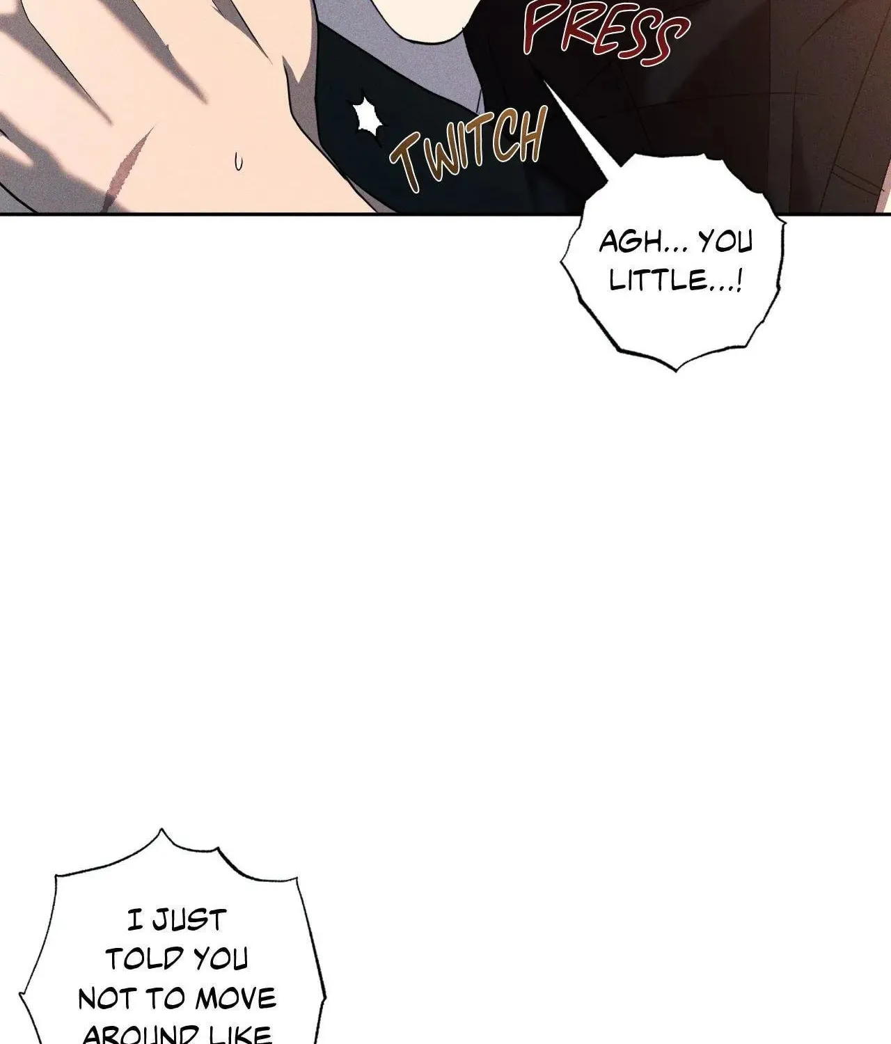 Read Eden chapter 36 image 49 on Lezhin