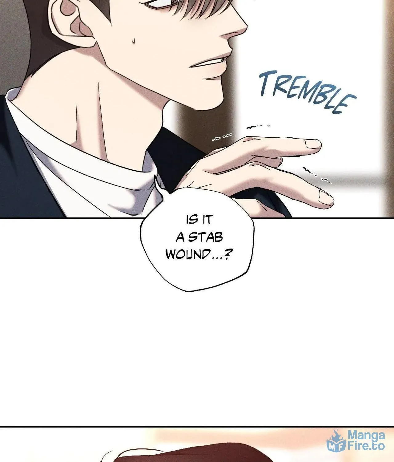Read Eden chapter 36 image 5 on Lezhin