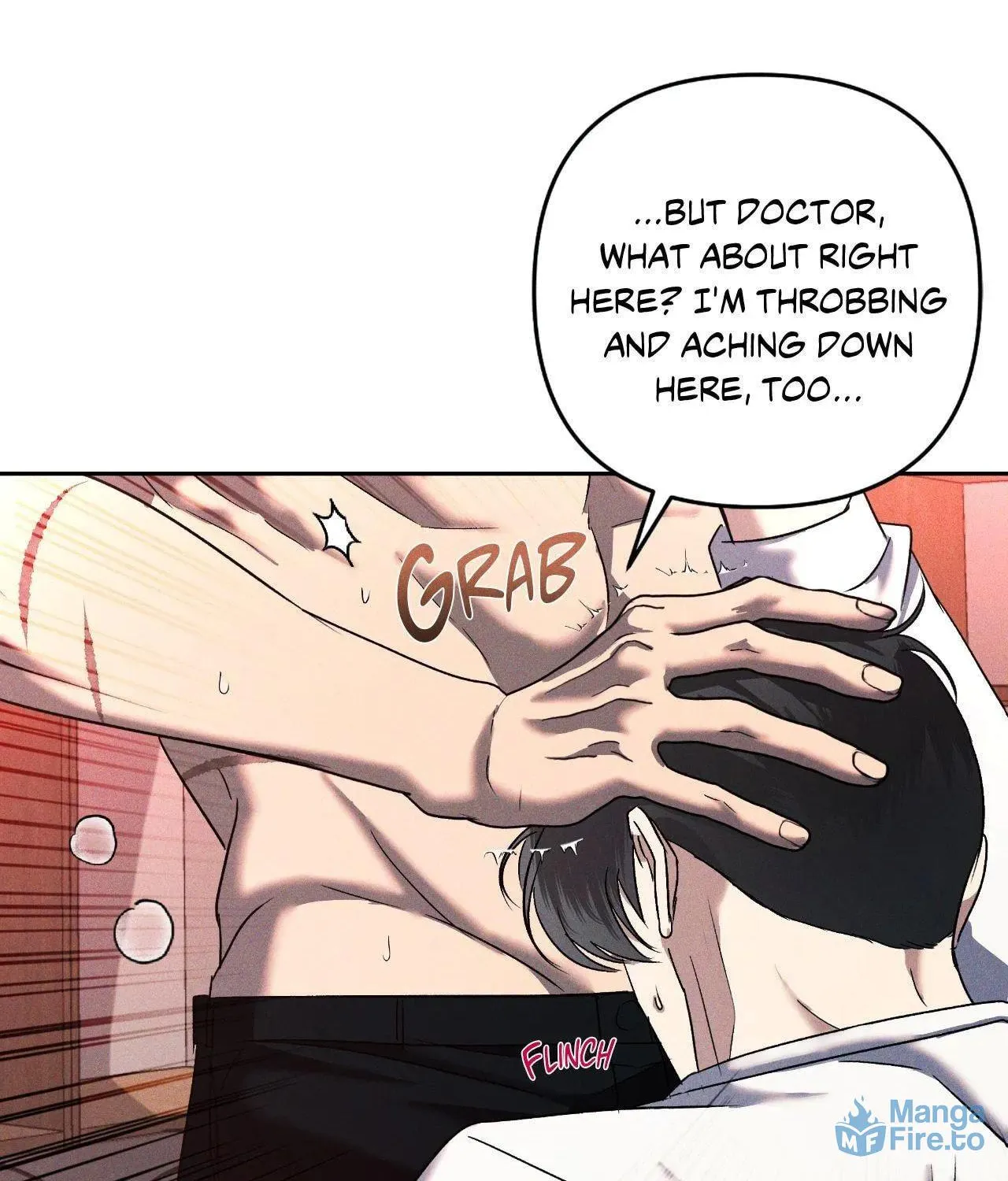 Read Eden chapter 36 image 53 on Lezhin