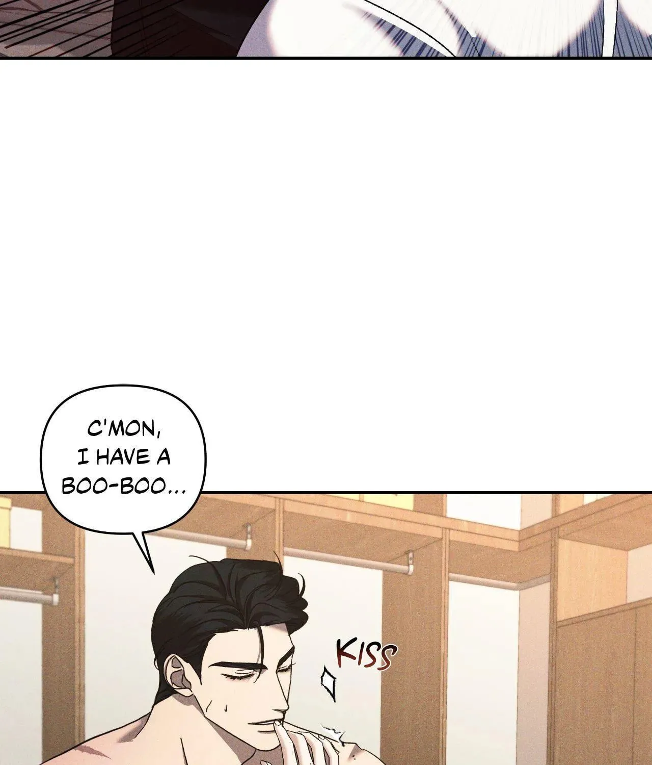 Read Eden chapter 36 image 54 on Lezhin