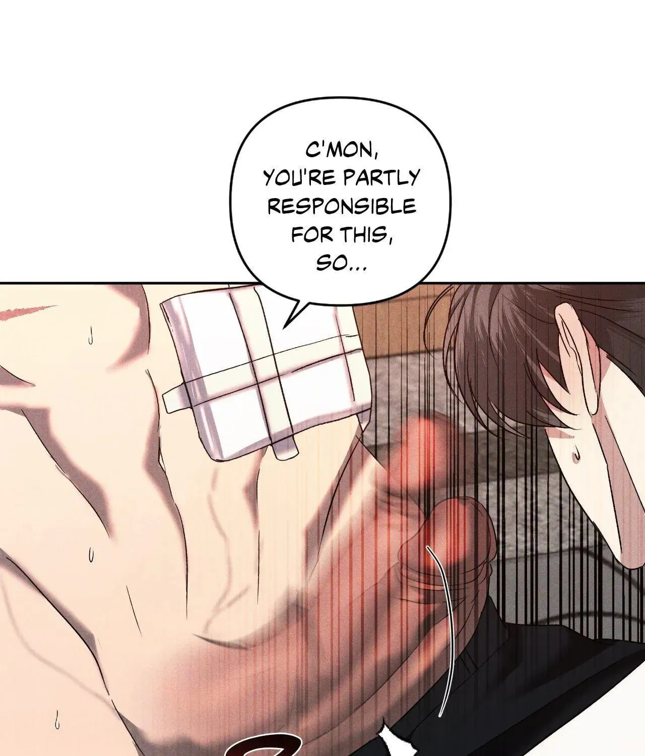 Read Eden chapter 36 image 56 on Lezhin