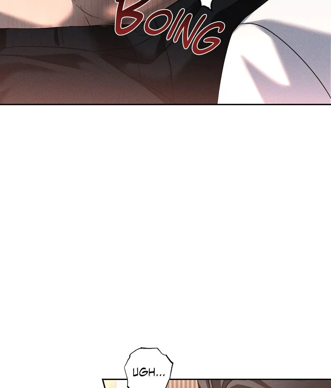 Read Eden chapter 36 image 57 on Lezhin