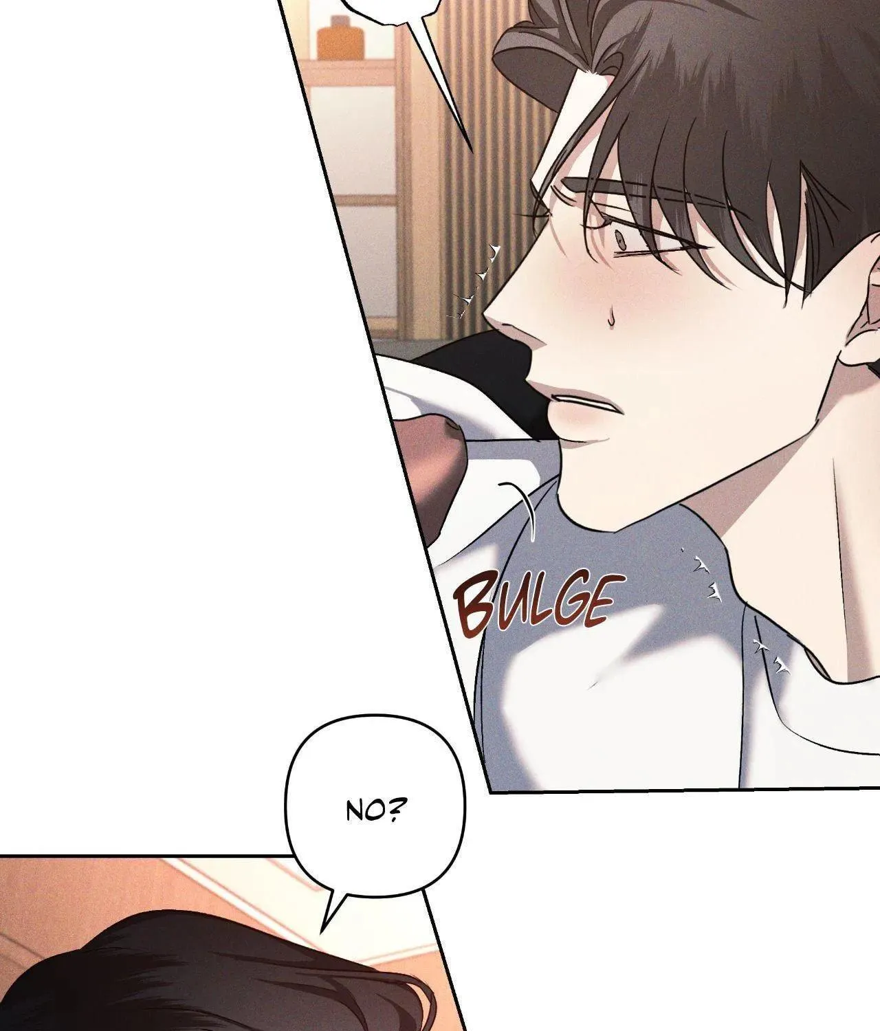 Read Eden chapter 36 image 58 on Lezhin