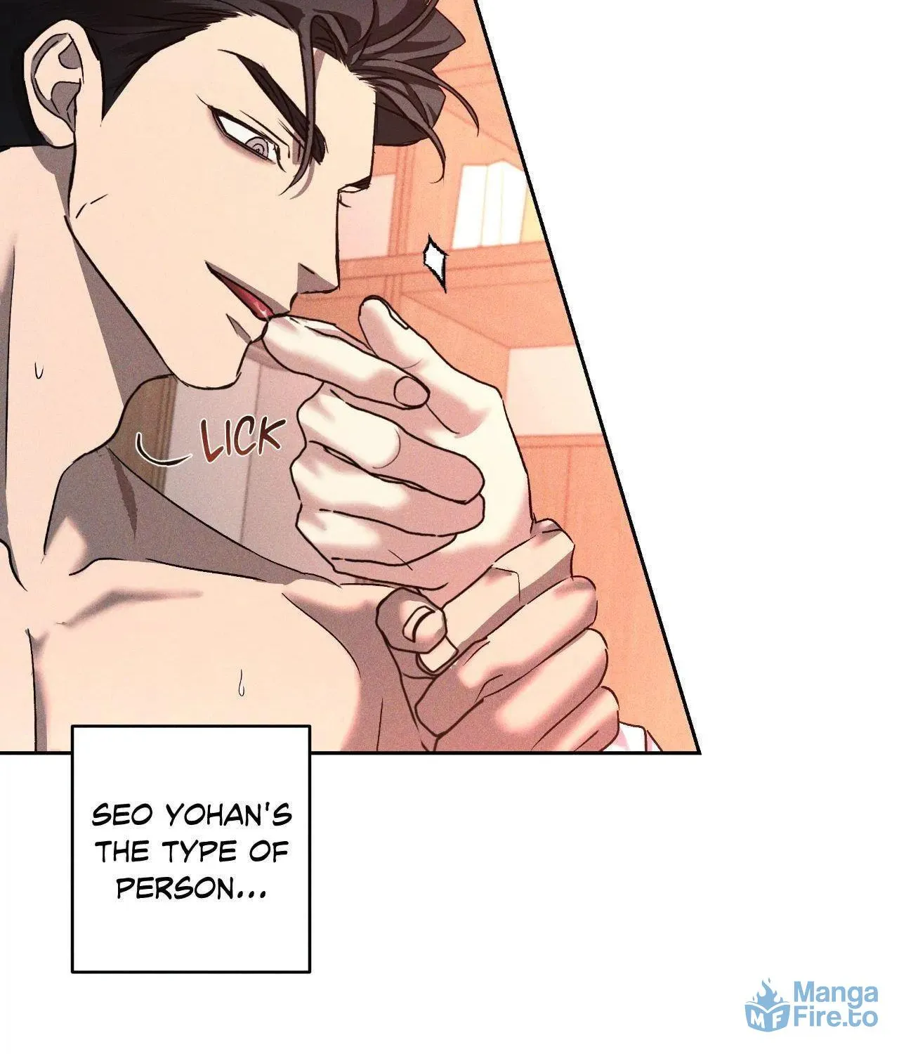 Read Eden chapter 36 image 59 on Lezhin