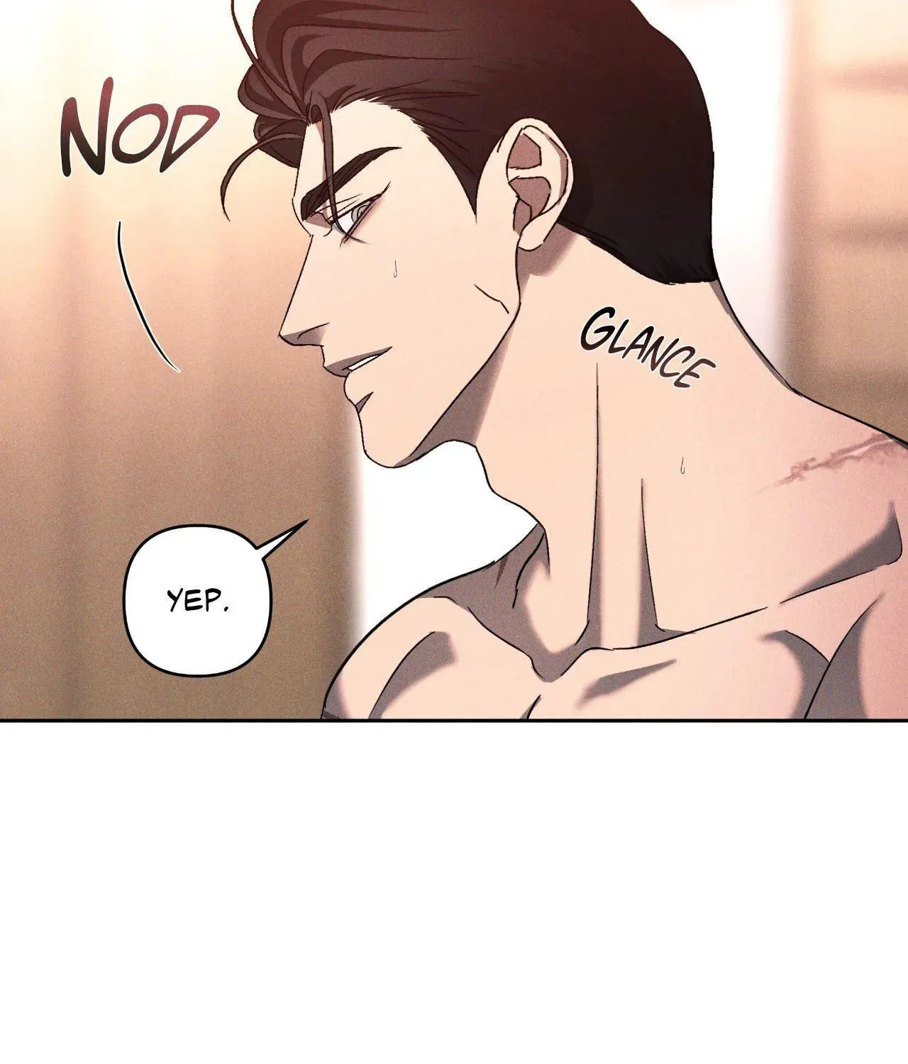 Read Eden chapter 36 image 6 on Lezhin