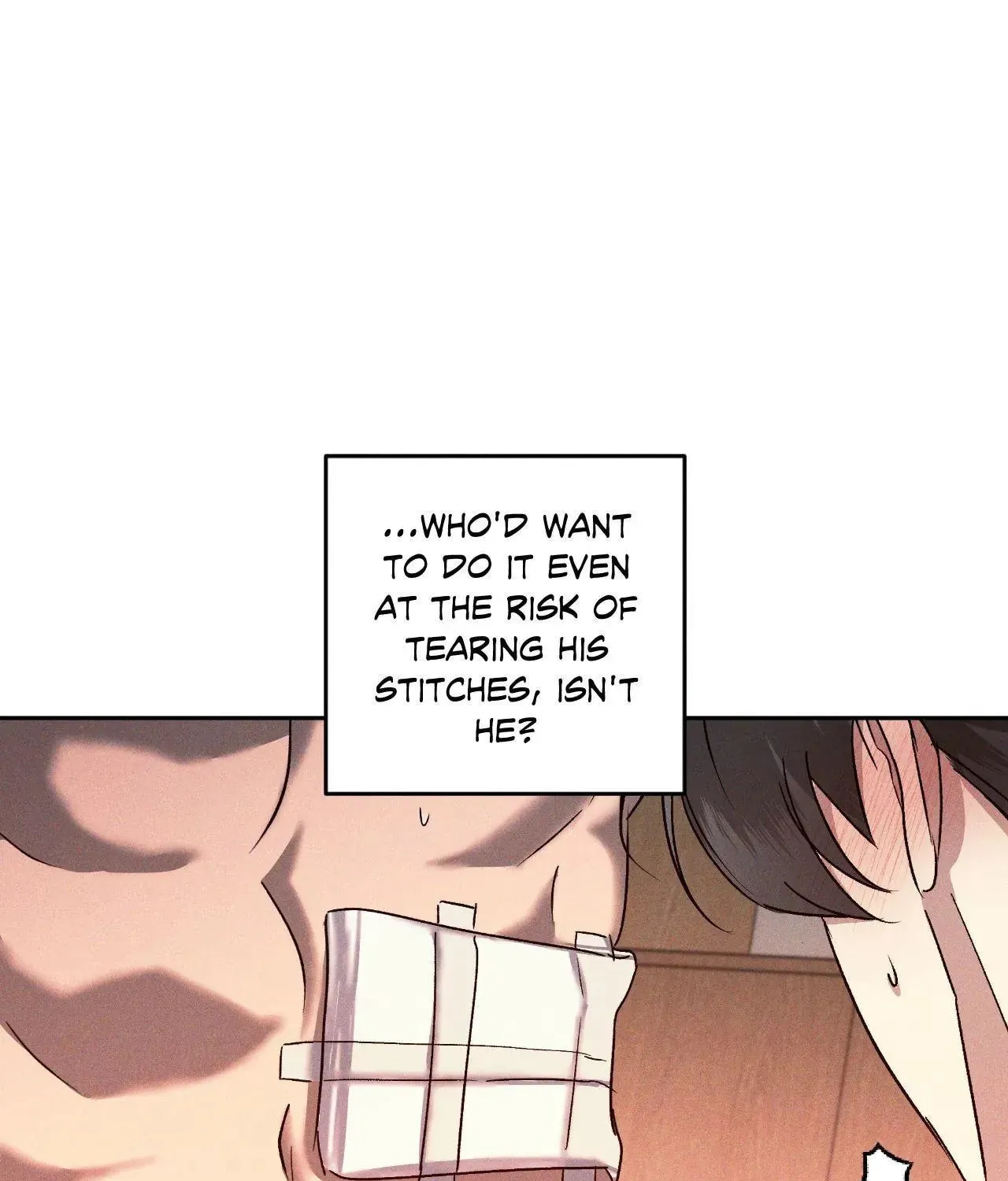 Read Eden chapter 36 image 60 on Lezhin