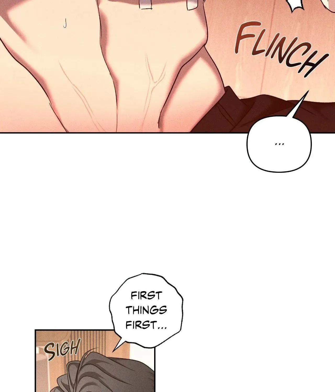 Read Eden chapter 36 image 61 on Lezhin