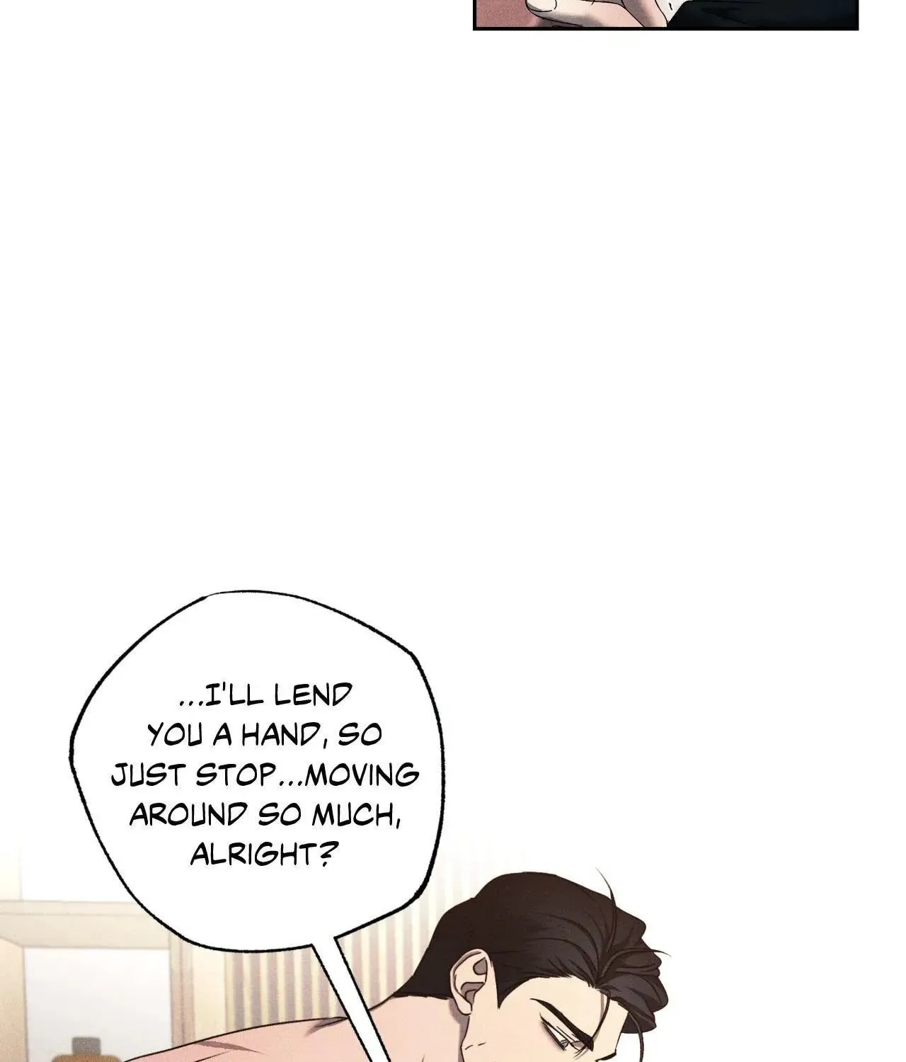 Read Eden chapter 36 image 63 on Lezhin