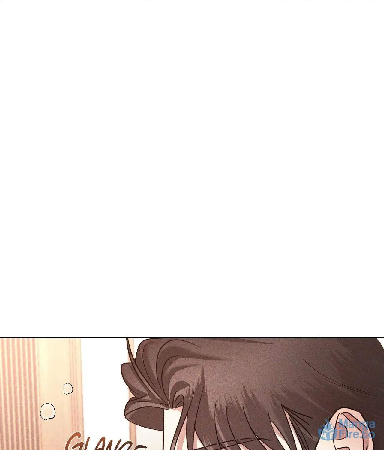 Read Eden chapter 36 image 65 on Lezhin