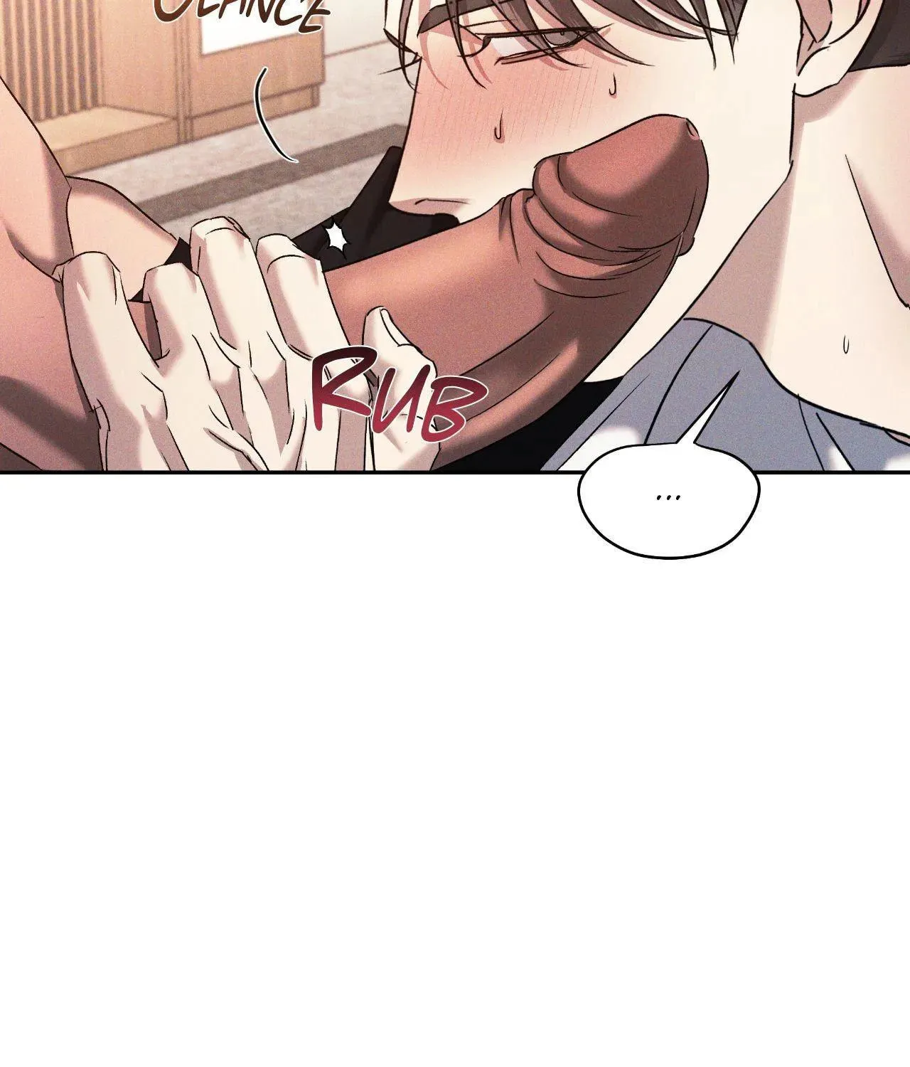 Read Eden chapter 36 image 66 on Lezhin