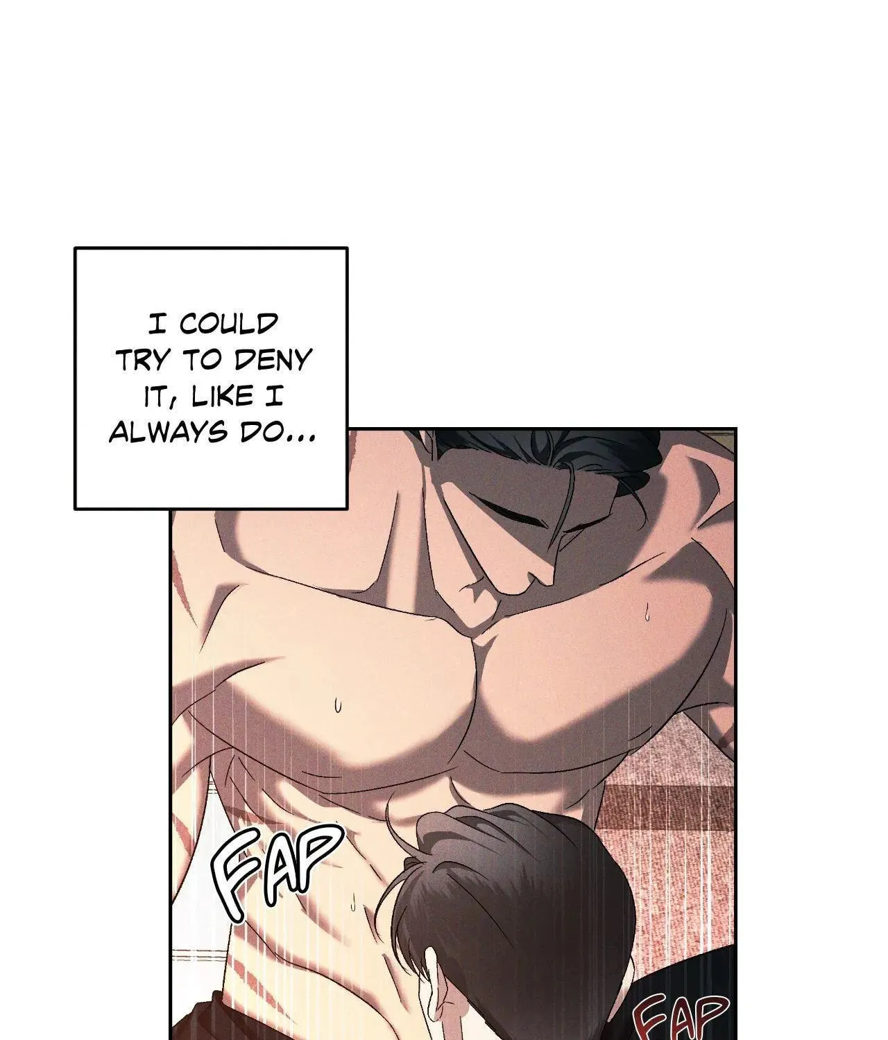 Read Eden chapter 36 image 67 on Lezhin