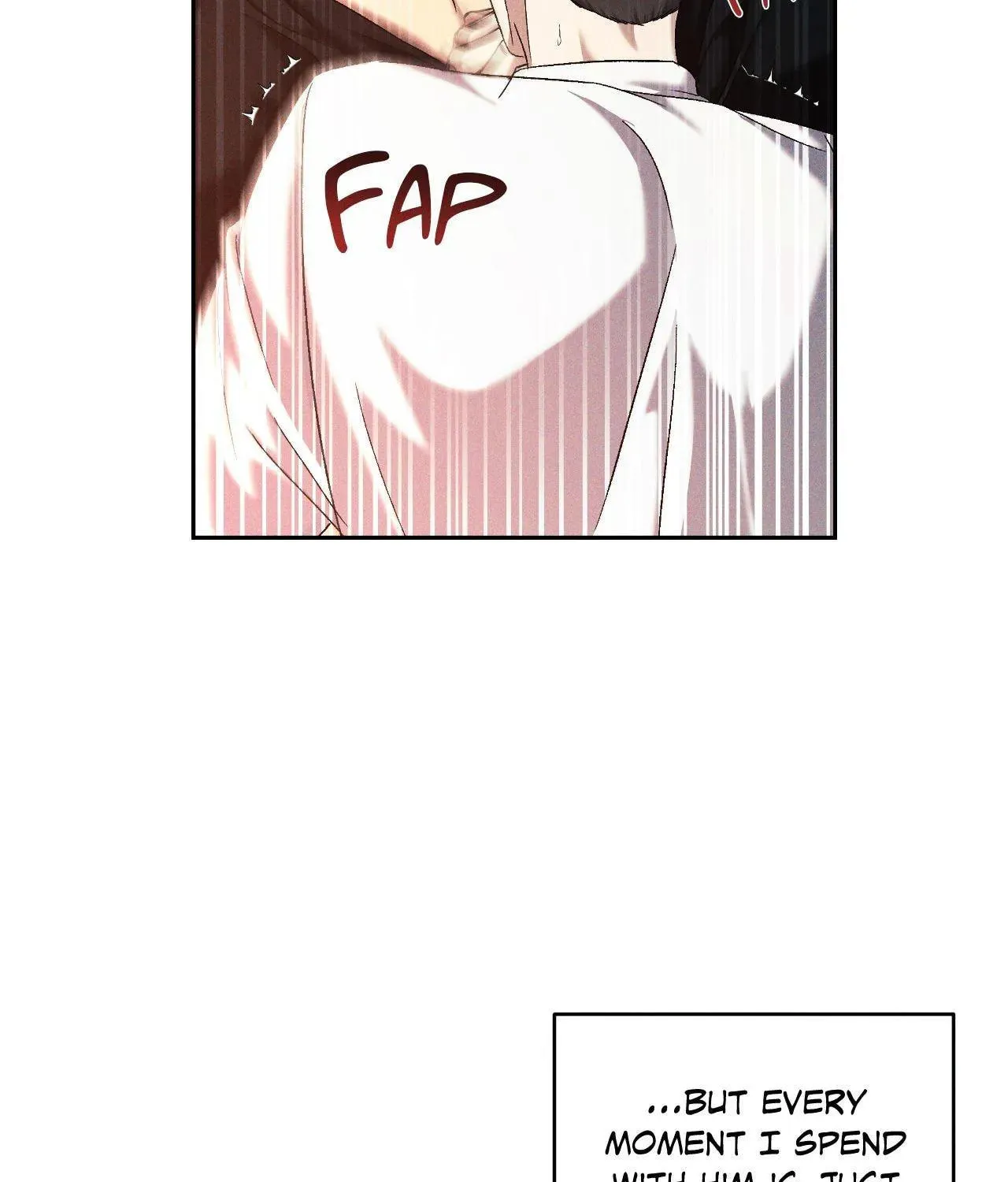 Read Eden chapter 36 image 68 on Lezhin