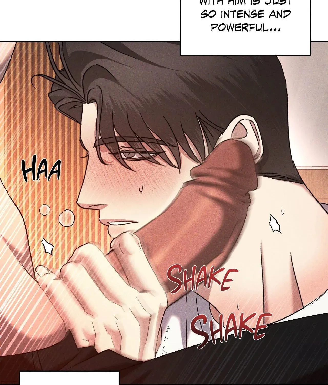 Read Eden chapter 36 image 69 on Lezhin
