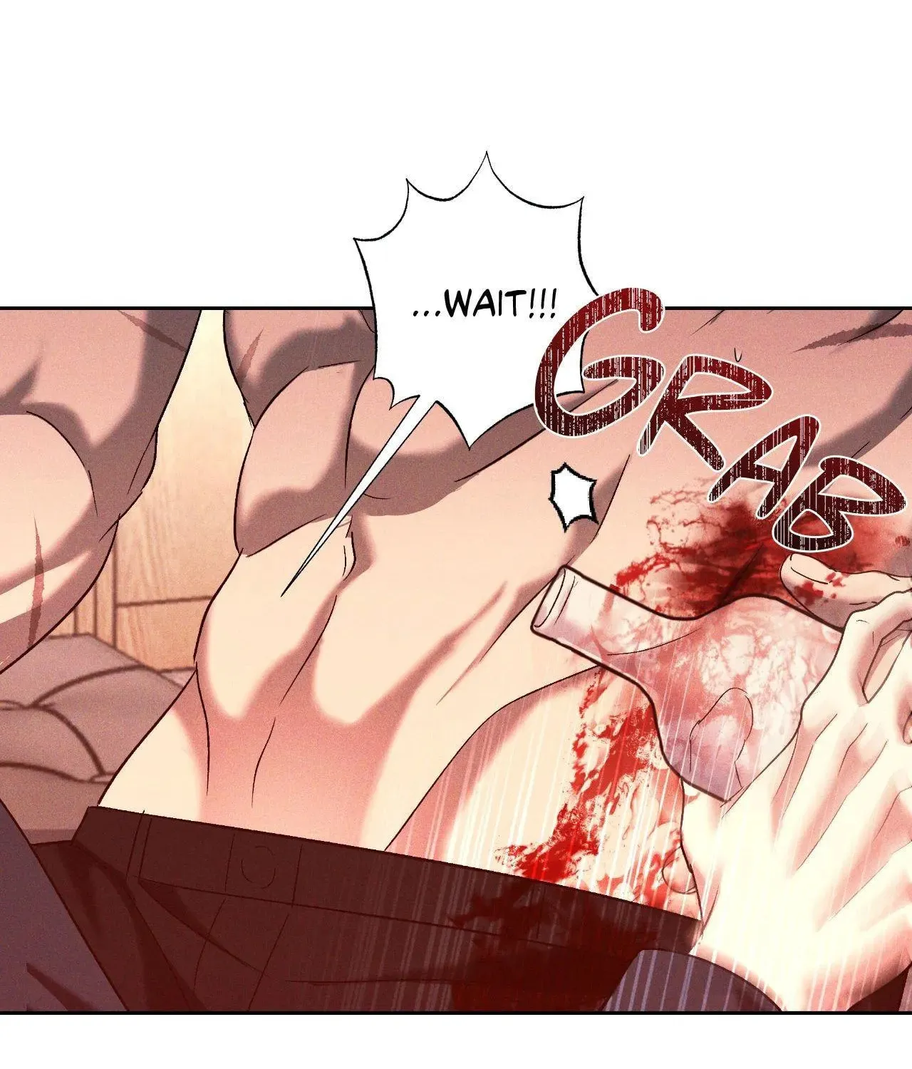Read Eden chapter 36 image 7 on Lezhin