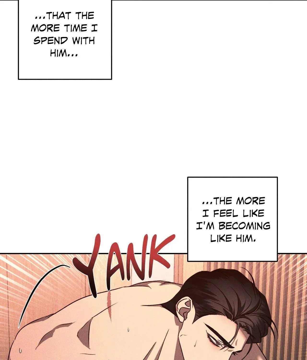 Read Eden chapter 36 image 70 on Lezhin