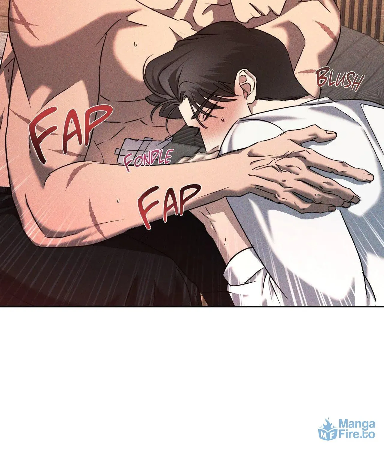 Read Eden chapter 36 image 71 on Lezhin