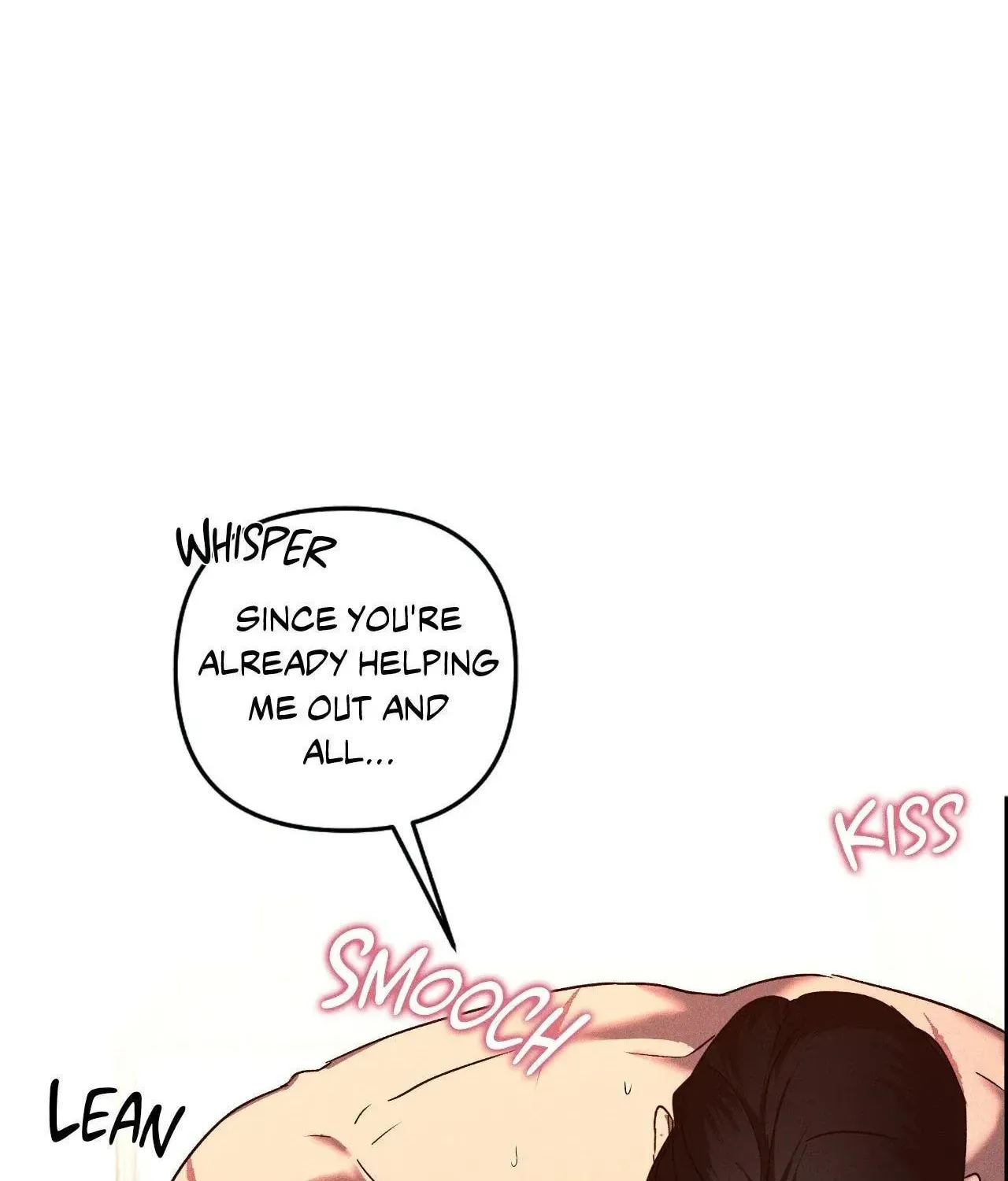 Read Eden chapter 36 image 73 on Lezhin