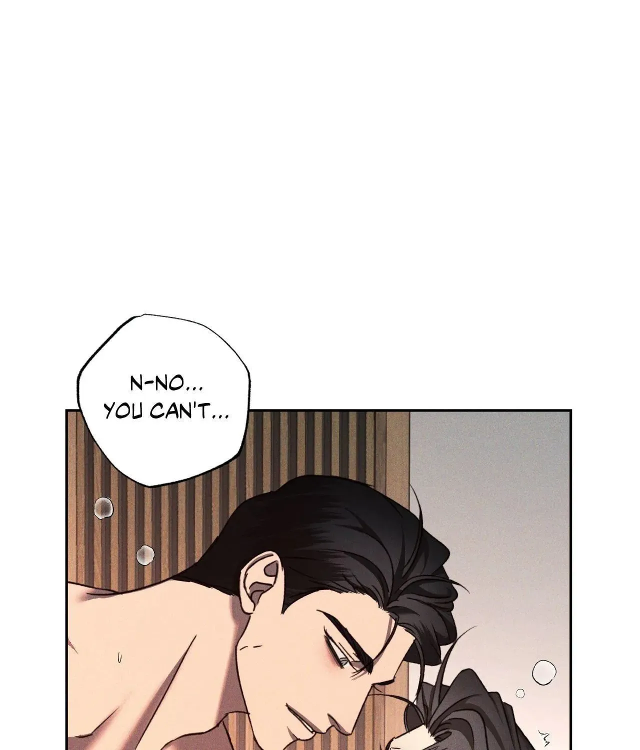 Read Eden chapter 36 image 75 on Lezhin