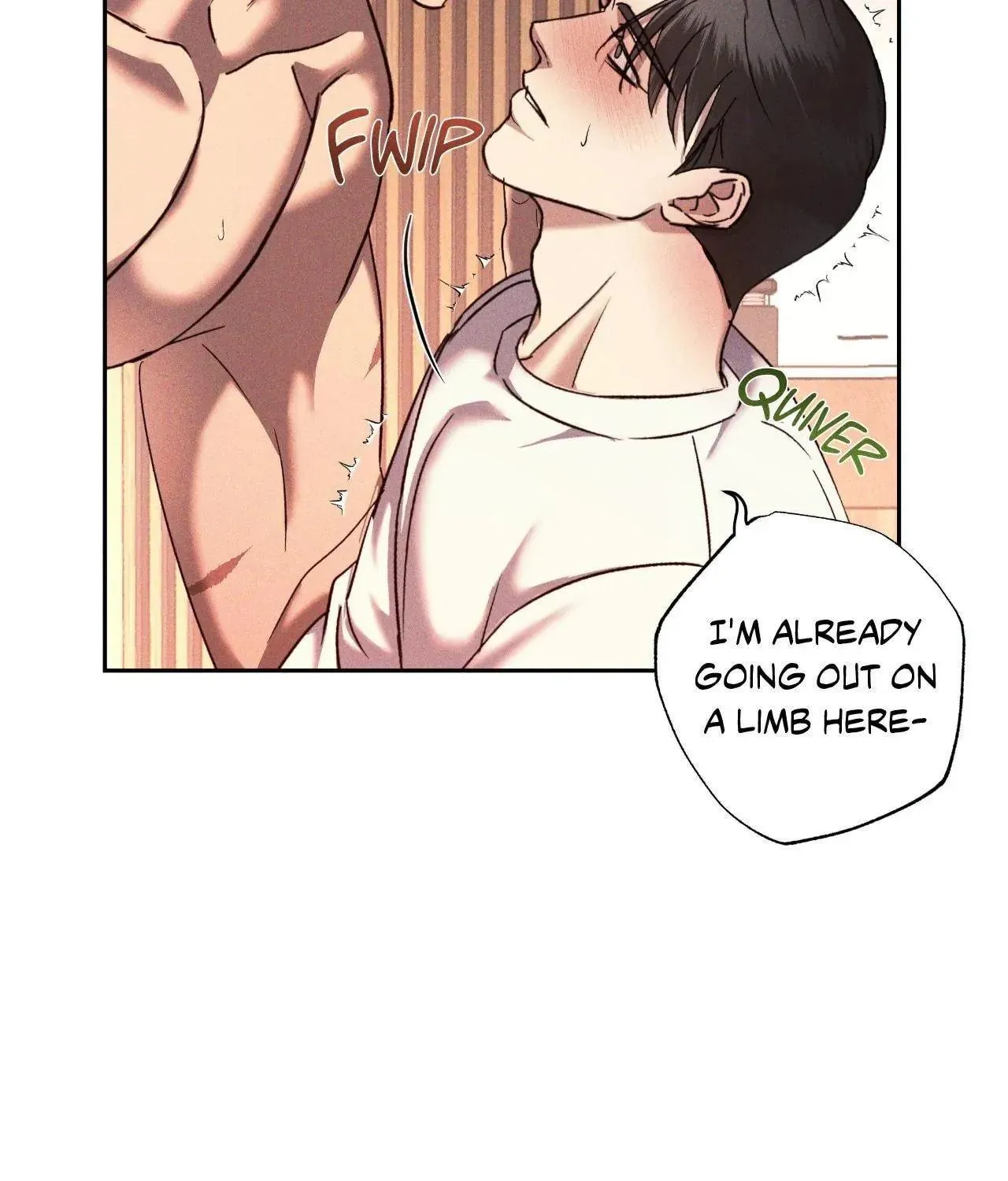 Read Eden chapter 36 image 76 on Lezhin