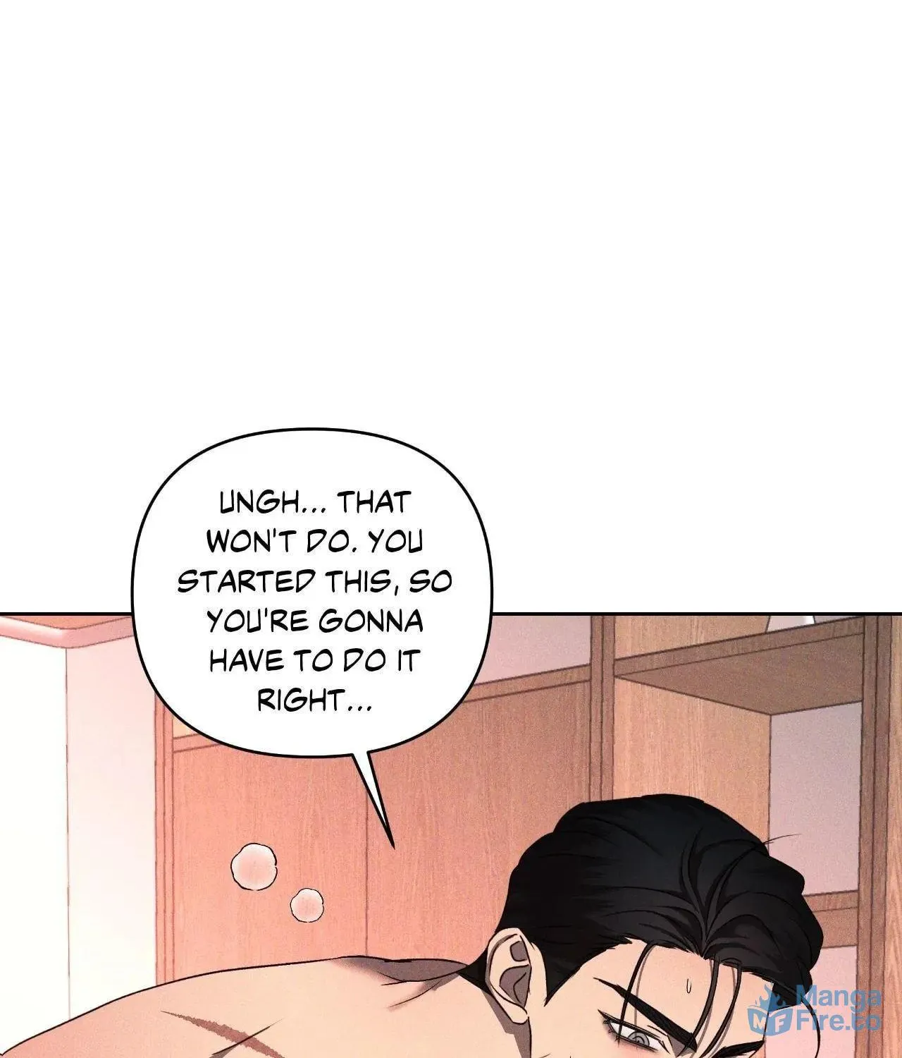 Read Eden chapter 36 image 77 on Lezhin
