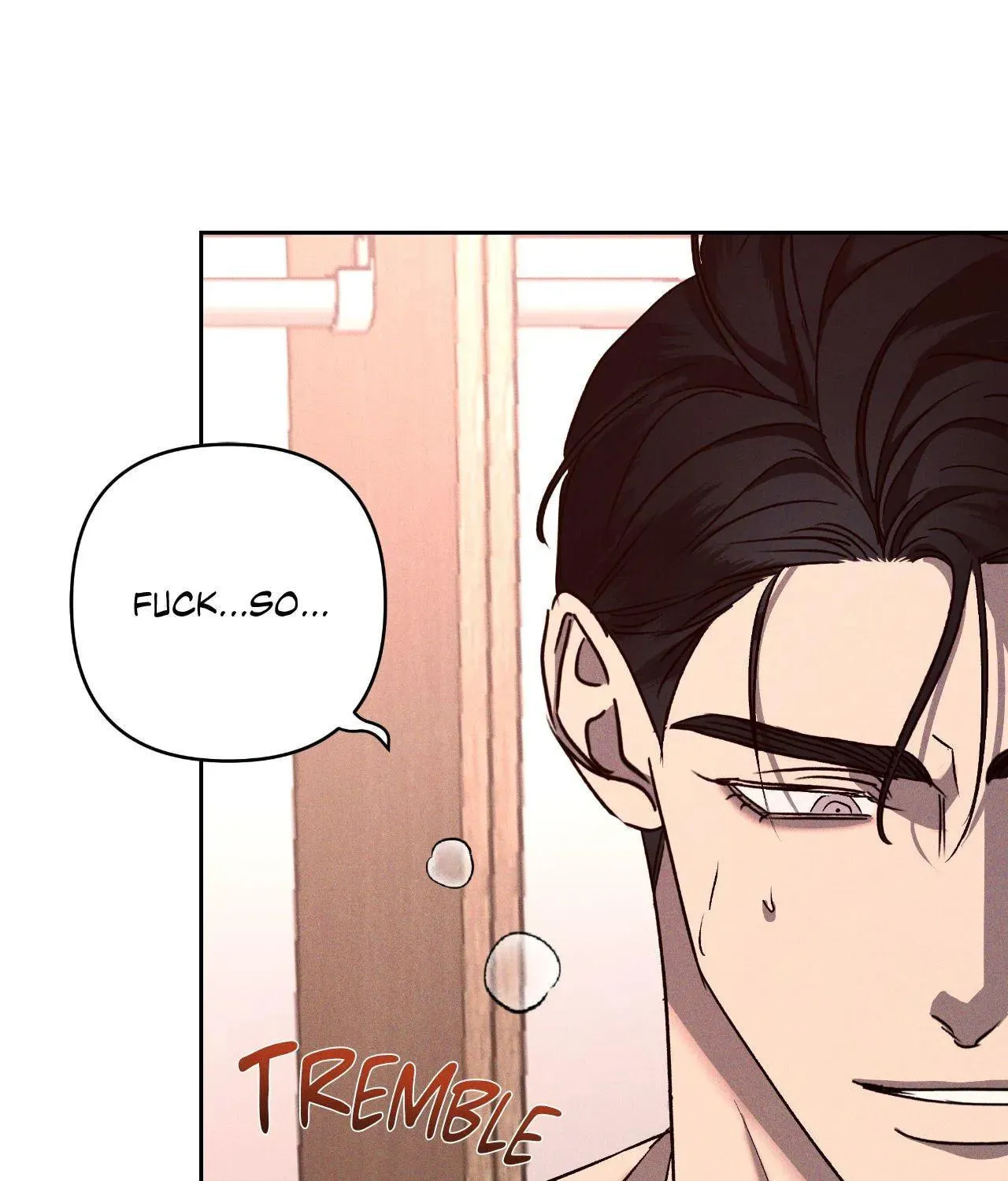 Read Eden chapter 36 image 80 on Lezhin