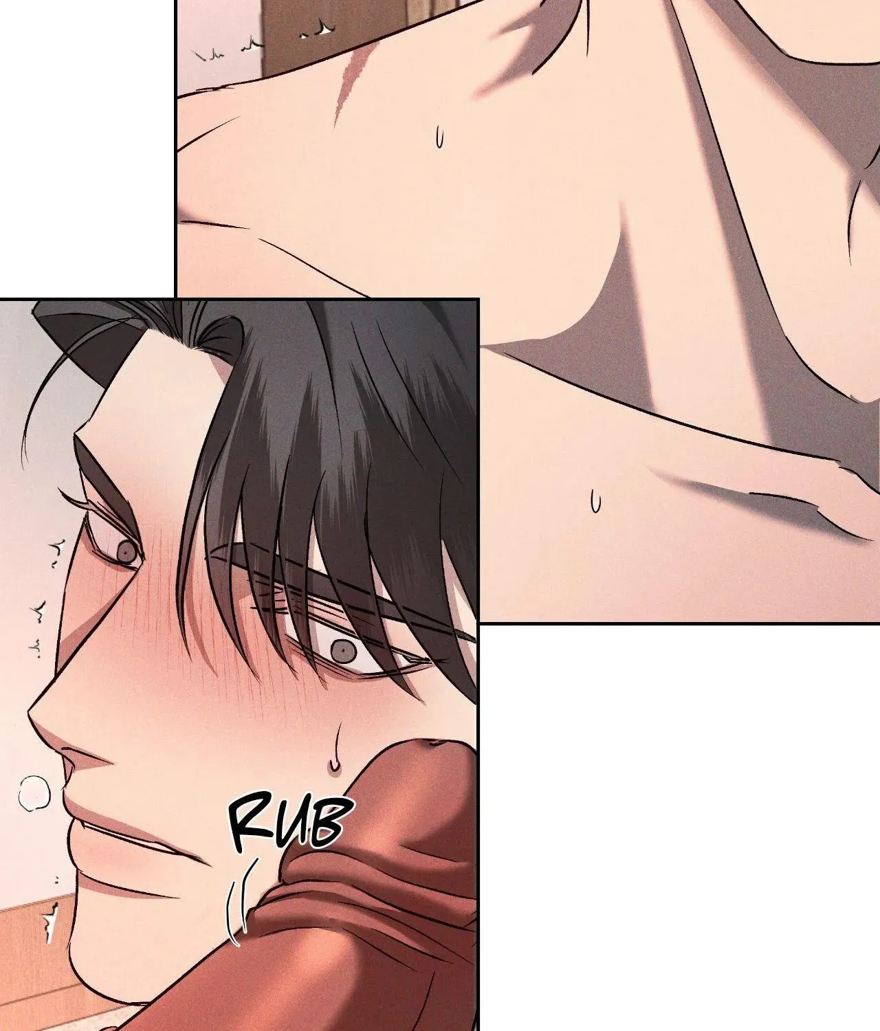 Read Eden chapter 36 image 81 on Lezhin