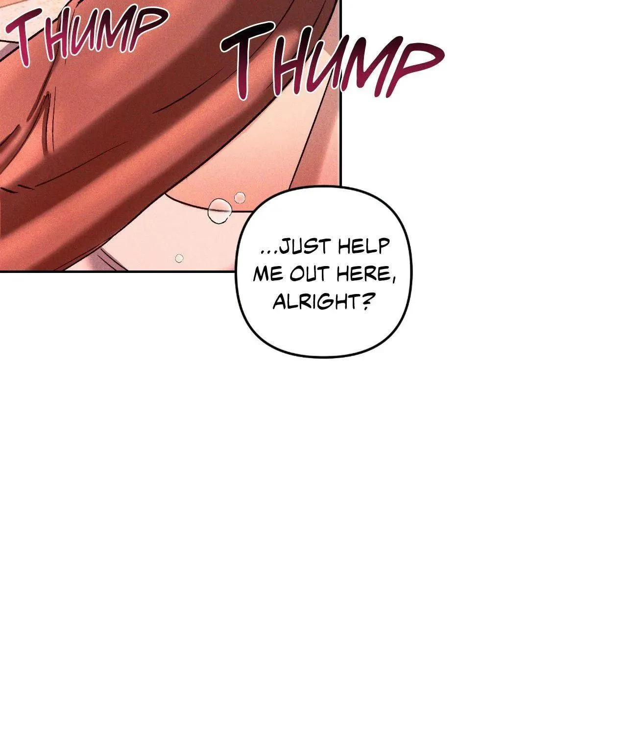 Read Eden chapter 36 image 82 on Lezhin
