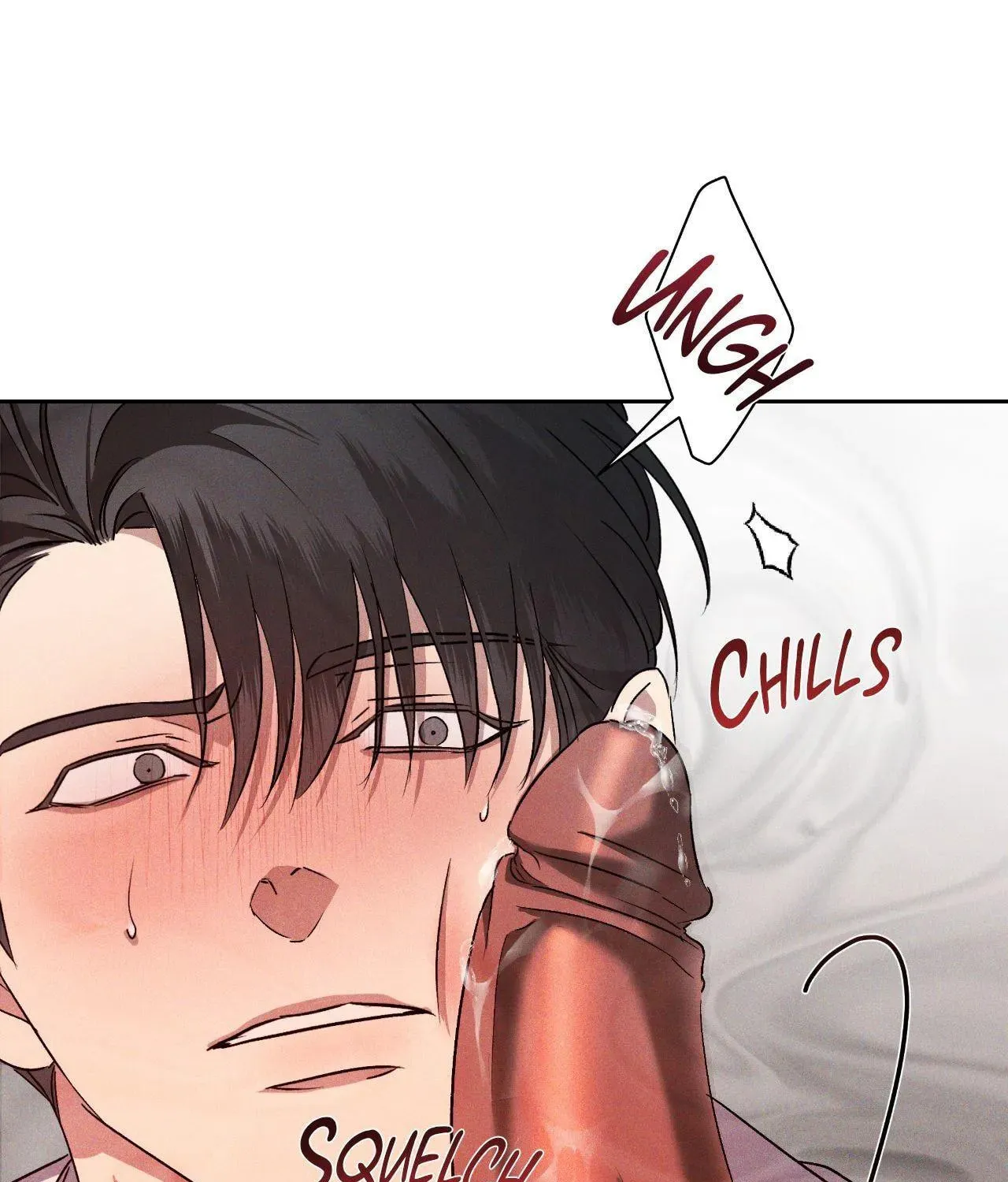 Read Eden chapter 36 image 84 on Lezhin