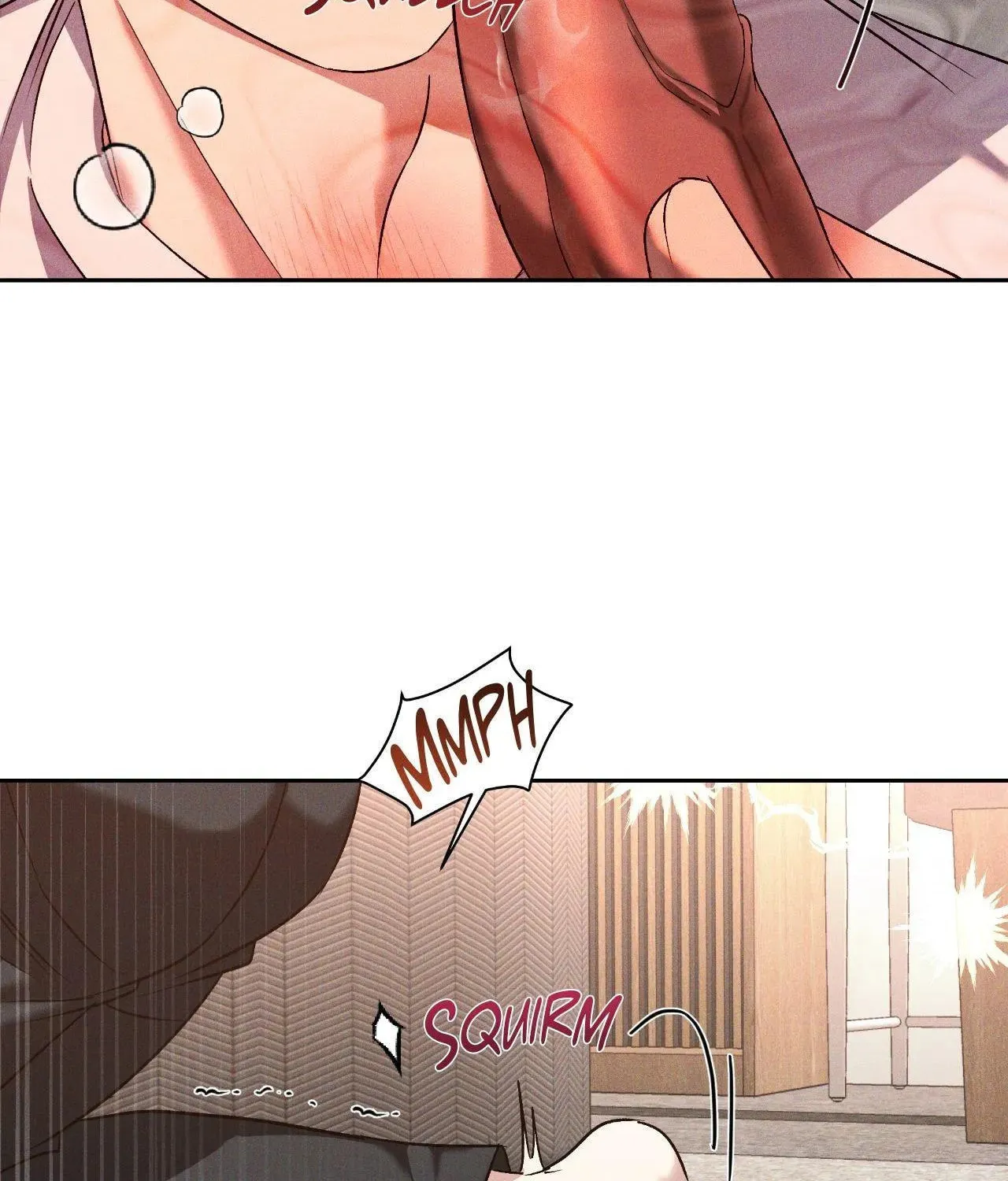 Read Eden chapter 36 image 85 on Lezhin